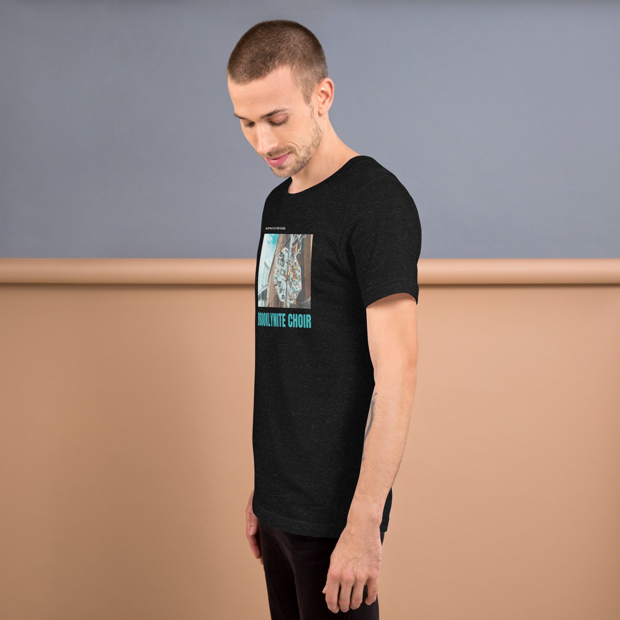 unisex-staple-t-shirt-black-heather-left-6aaddd24258bd.jpg