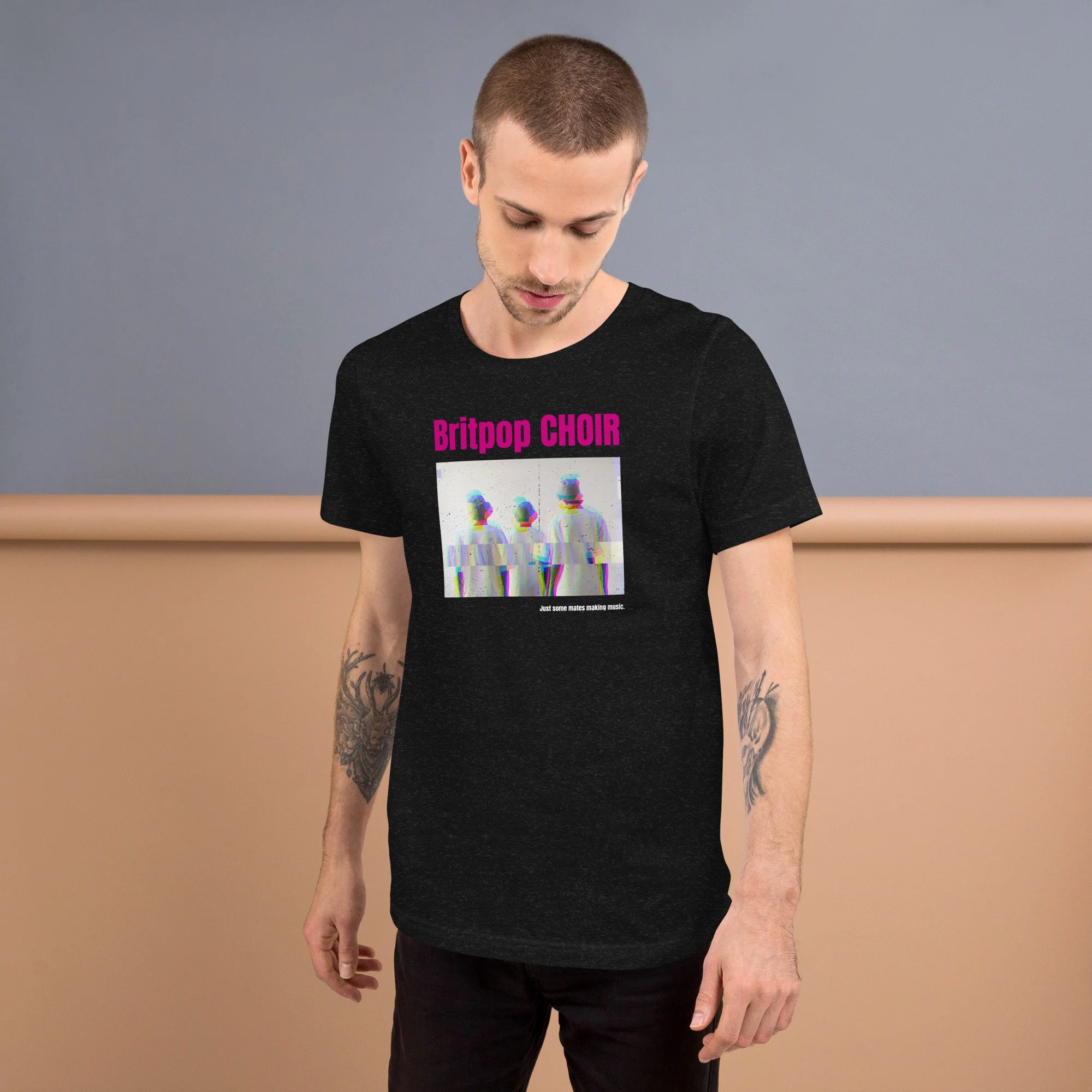 unisex-staple-t-shirt-black-heather-front-6aaddd3c57ee6.jpg
