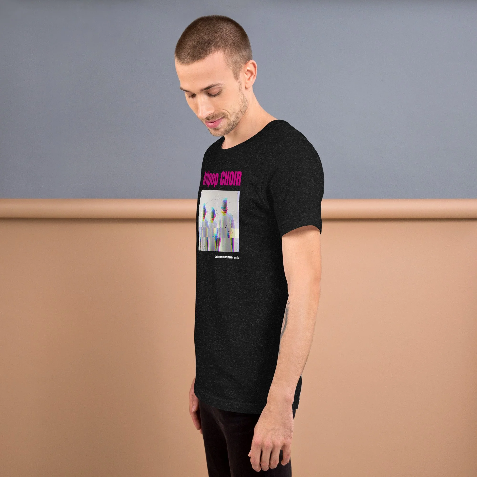 unisex-staple-t-shirt-black-heather-left-6aaddd3c58f30.jpg