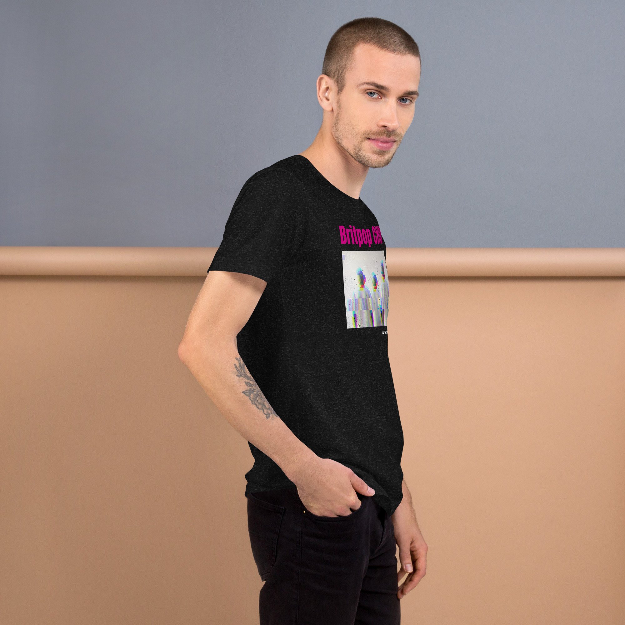 unisex-staple-t-shirt-black-heather-right-6aaddd3c59328.jpg