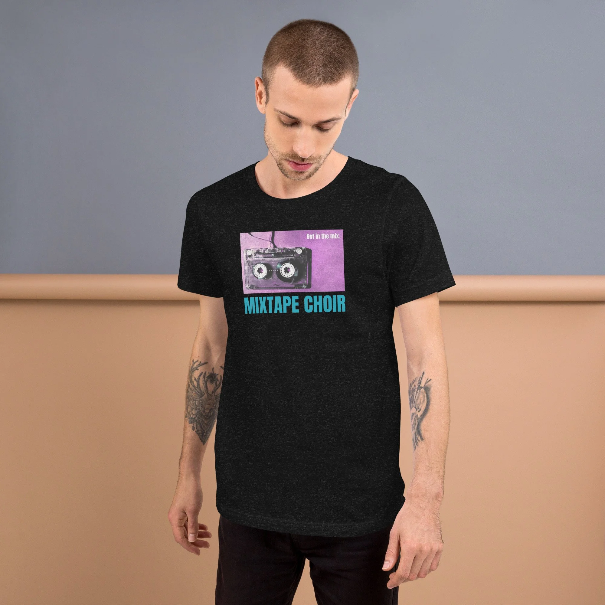 unisex-staple-t-shirt-black-heather-front-6aaddd5482ce1.jpg