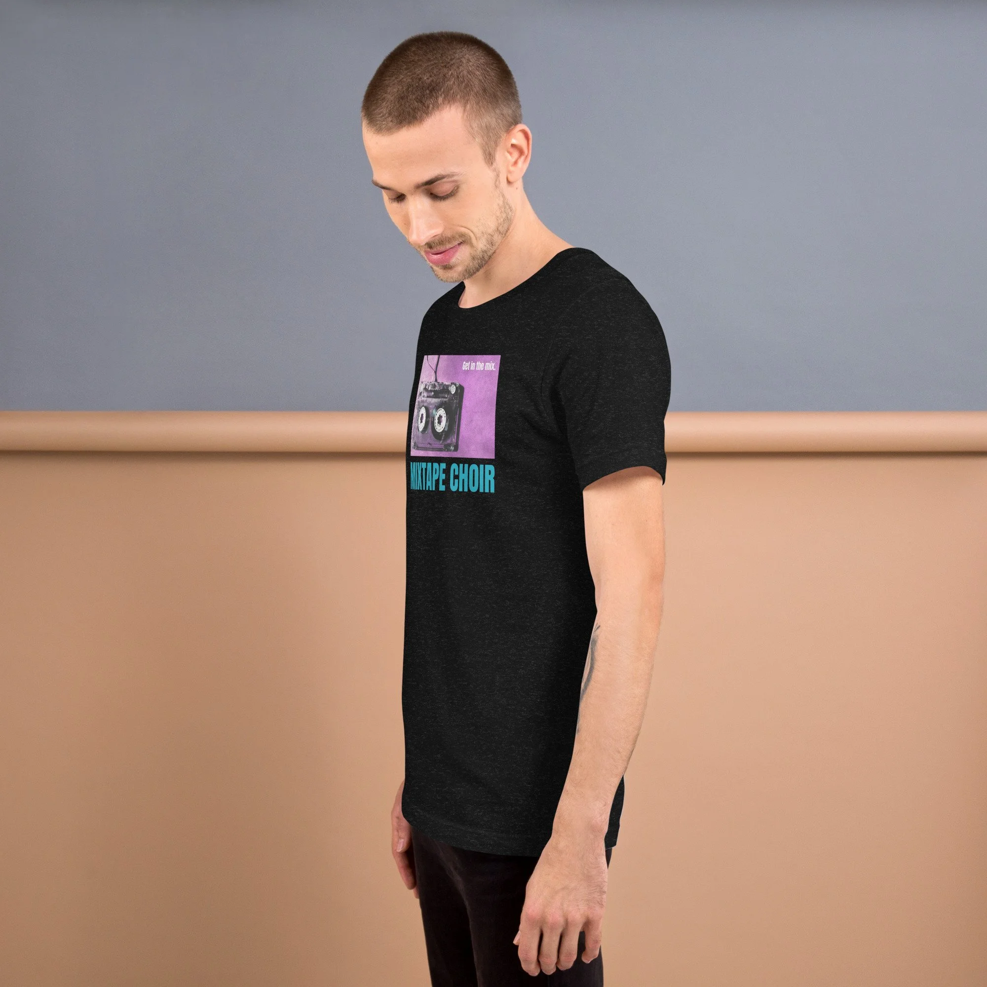 unisex-staple-t-shirt-black-heather-left-6aaddd548471c.jpg