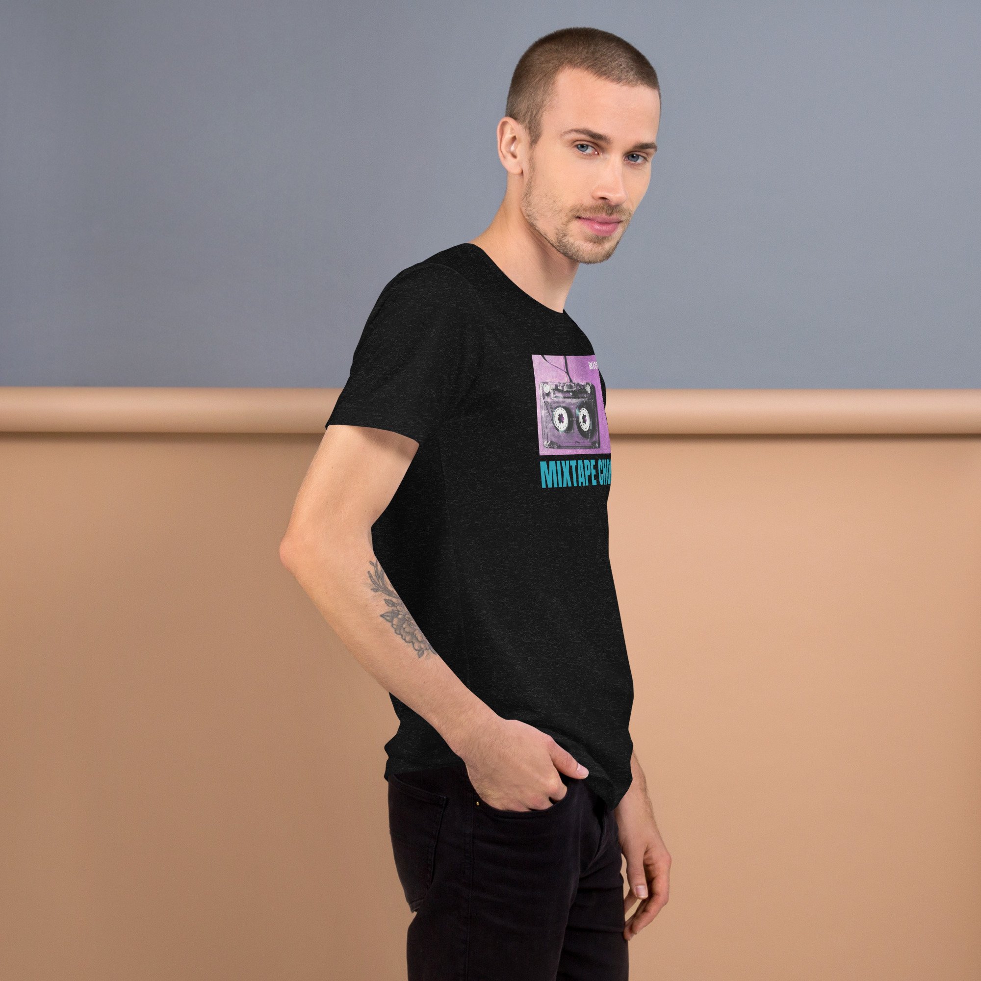 unisex-staple-t-shirt-black-heather-right-6aaddd5484a92.jpg