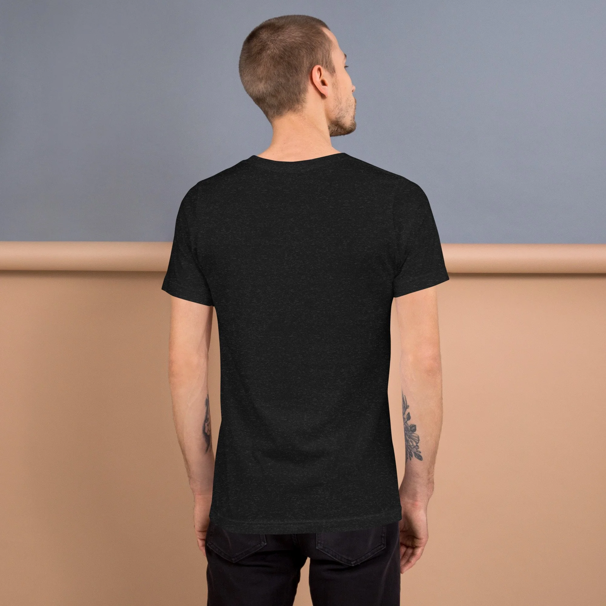 unisex-staple-t-shirt-black-heather-back-6aaddd6922119.jpg