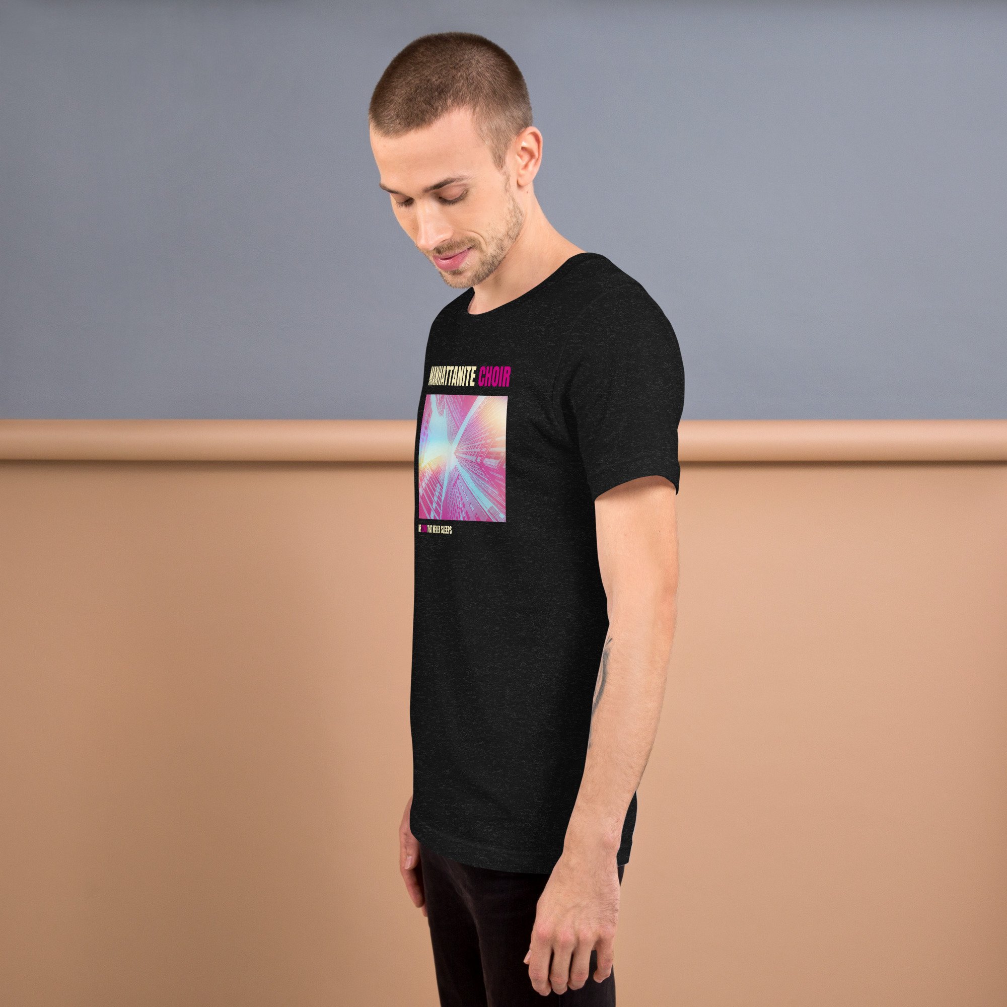 unisex-staple-t-shirt-black-heather-left-6aaddd69225c7.jpg