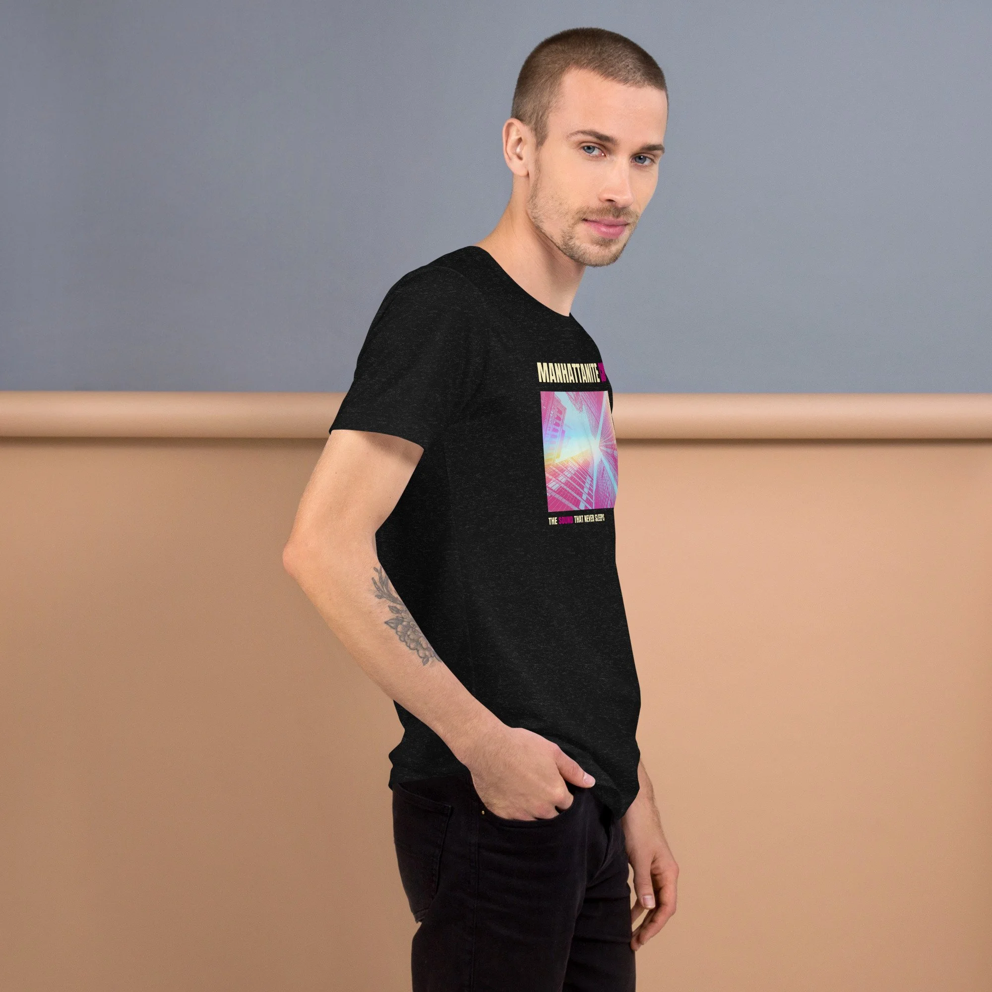 unisex-staple-t-shirt-black-heather-right-6aaddd69229bc.jpg