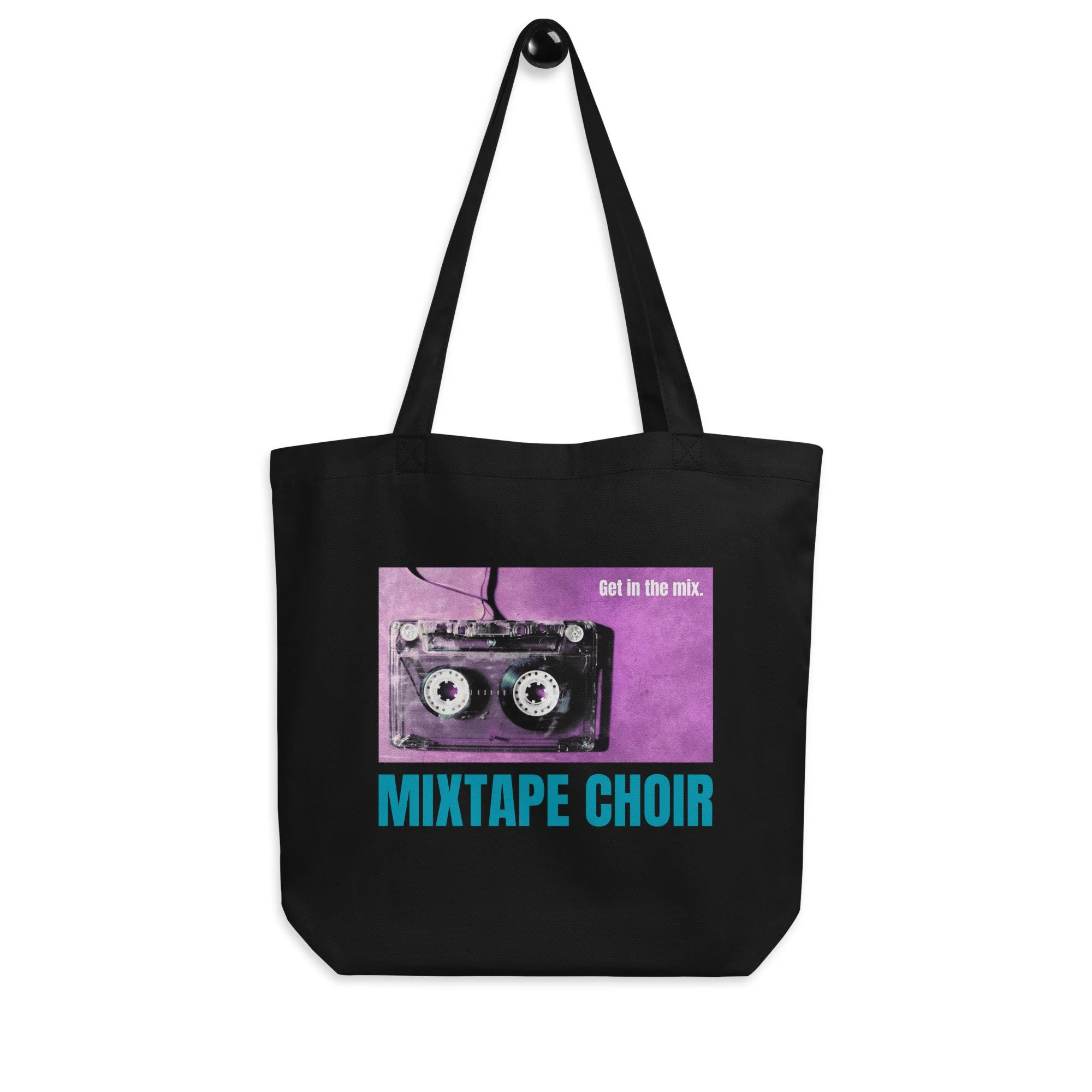 Mixtape