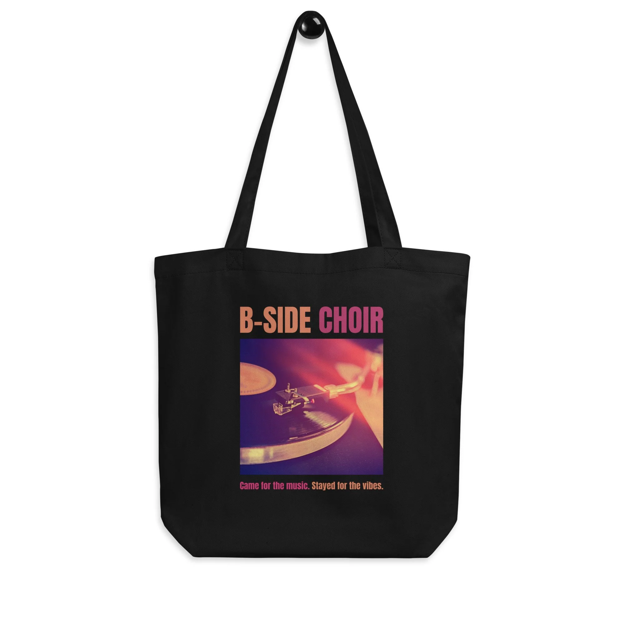 eco-tote-bag-black-front-6aadddec8b9a4.jpg