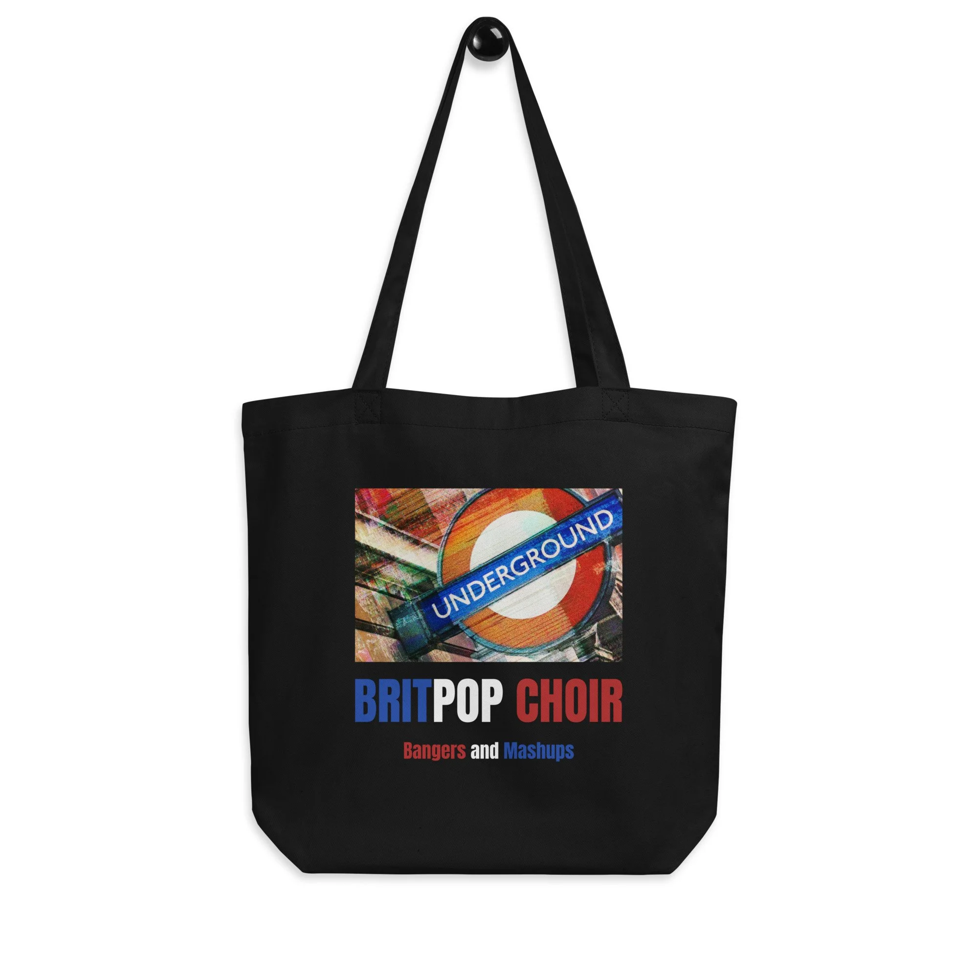 eco-tote-bag-black-front-6aadde0731bbc.jpg