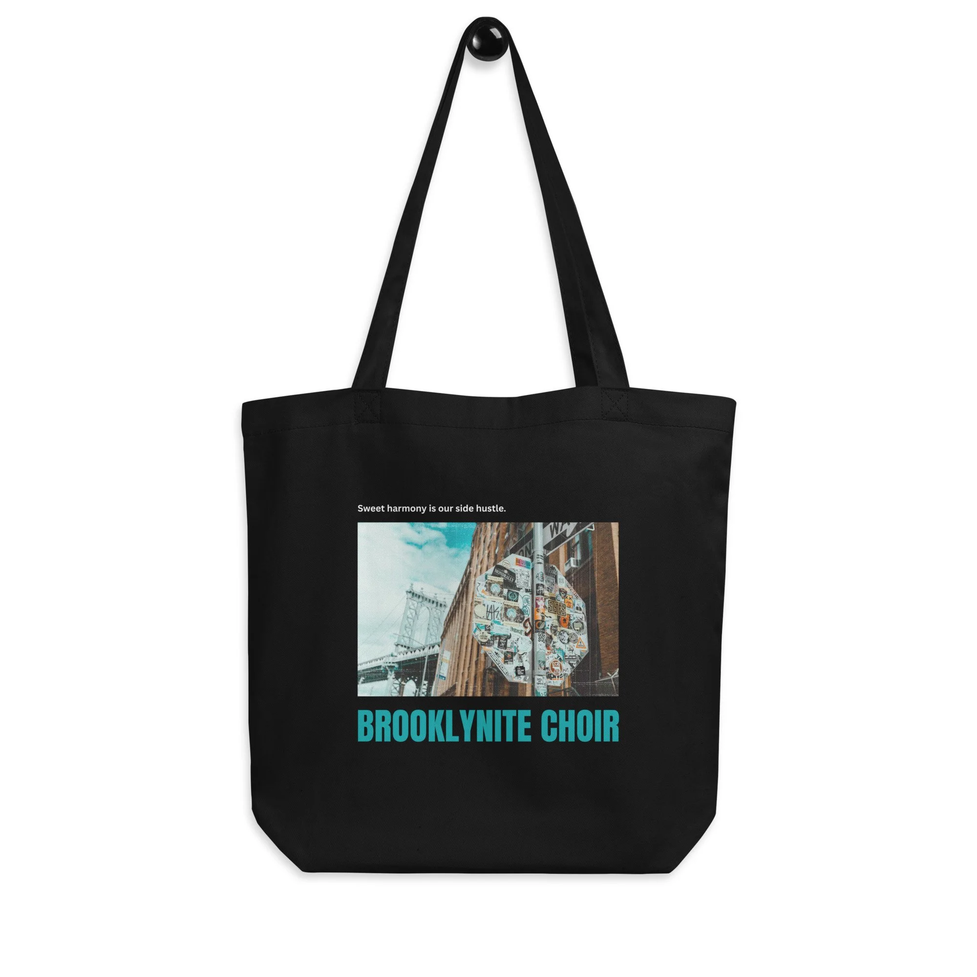 eco-tote-bag-black-front-6aadde199519d.jpg