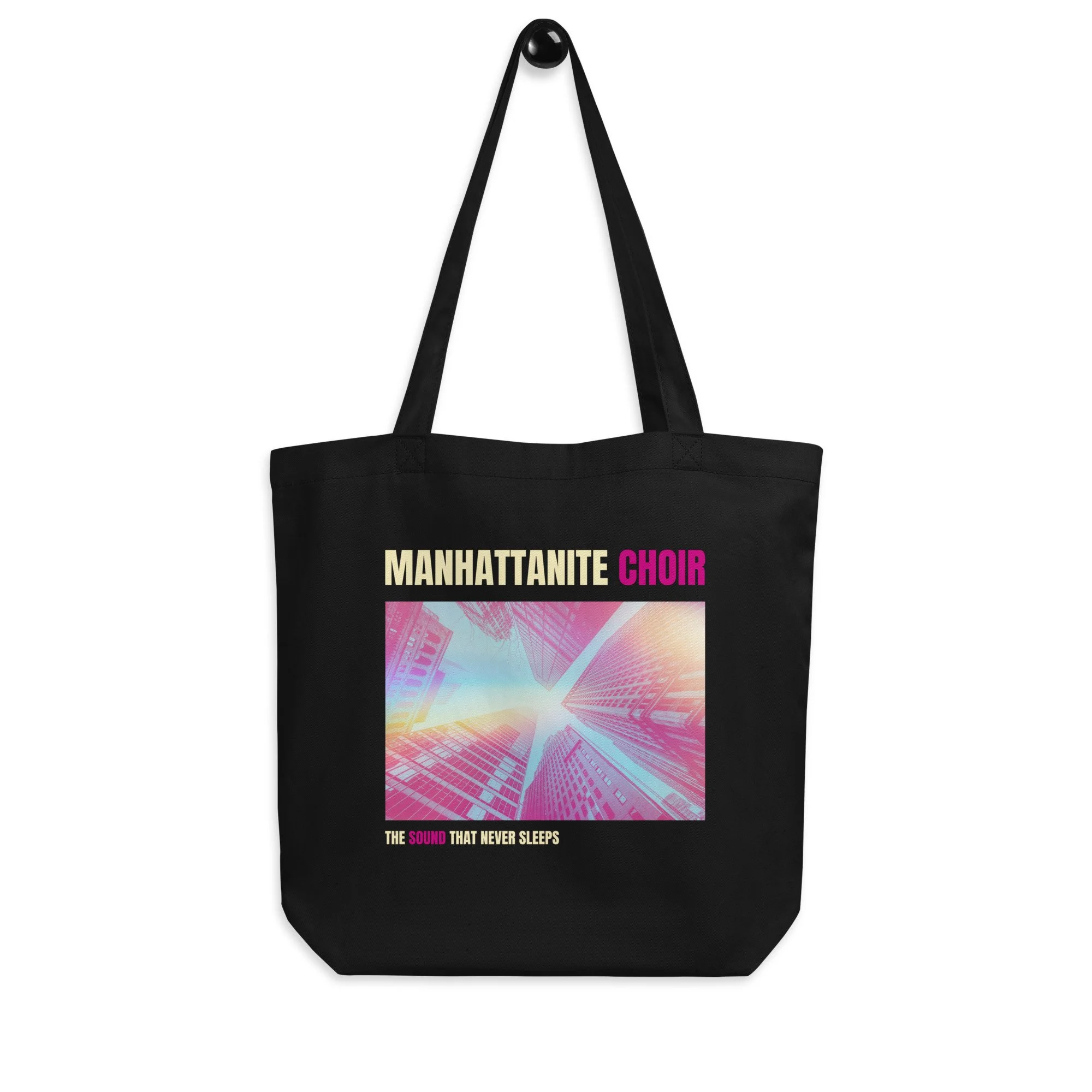 eco-tote-bag-black-front-6aadde30a0bb2.jpg