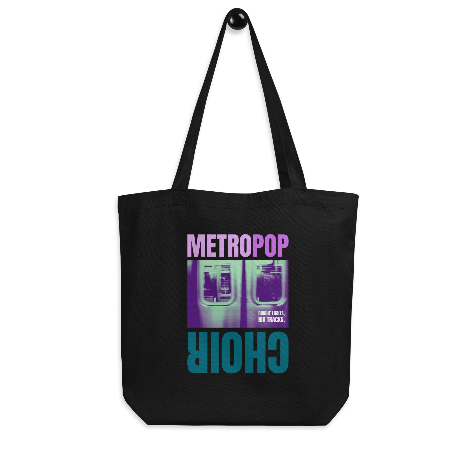 eco-tote-bag-black-front-6aadde4135462.jpg