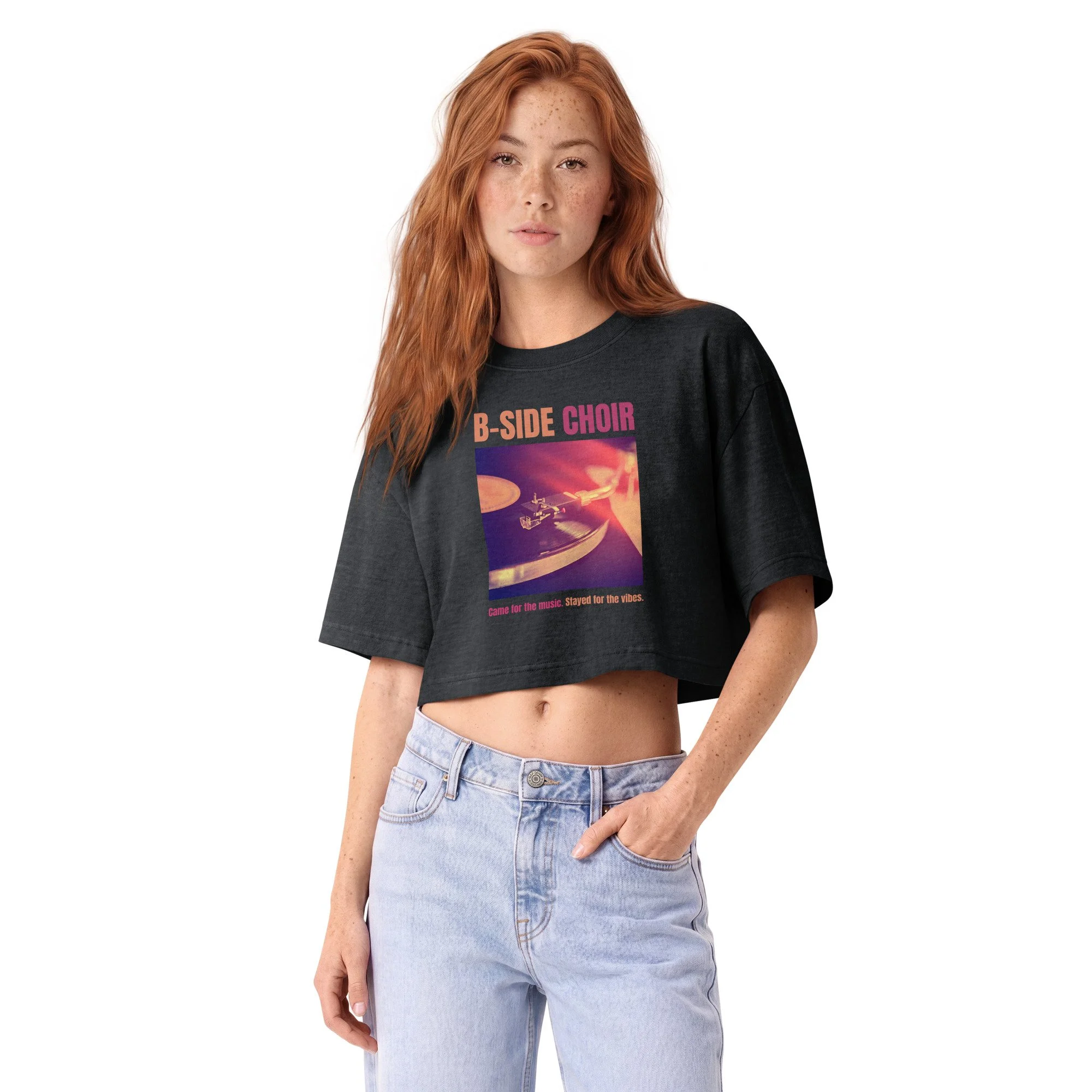 womens-garment-dye-cropped-tee-washed-black-front-6aadde8992259.jpg
