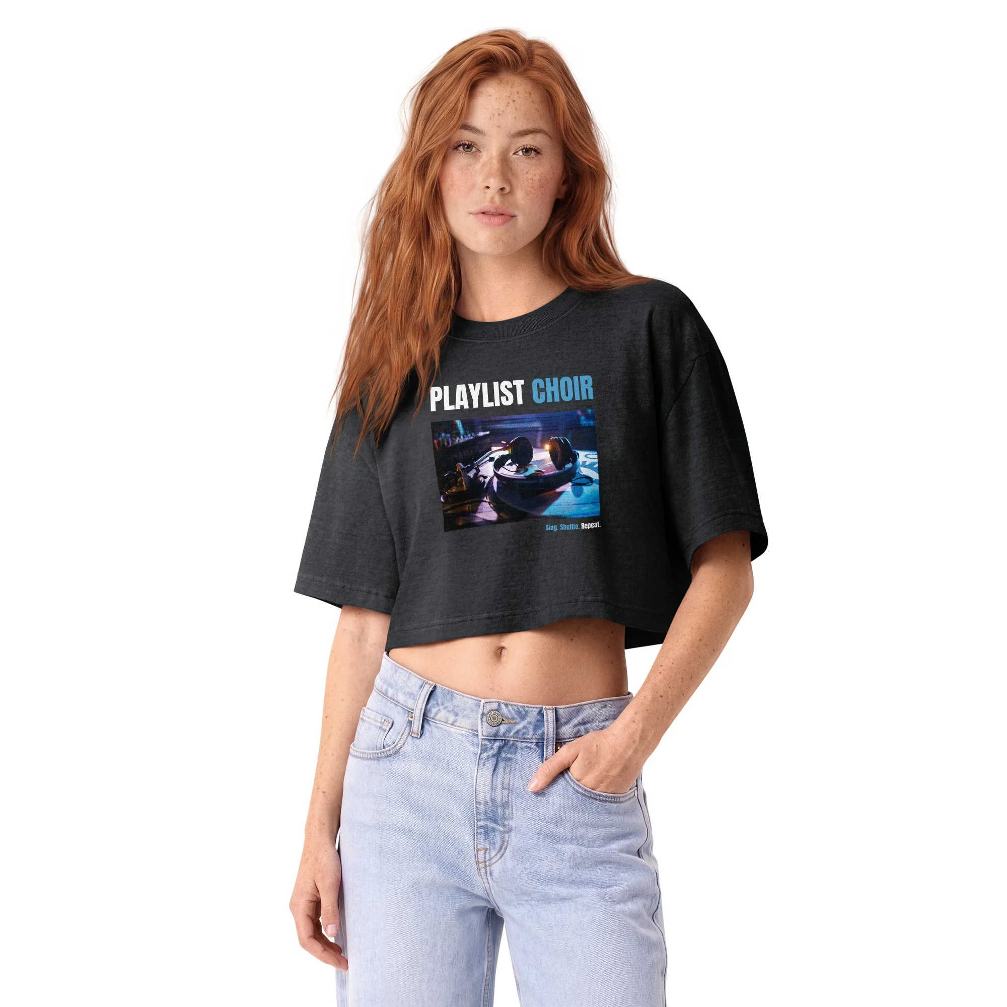 womens-garment-dye-cropped-tee-washed-black-front-6aaddeb06a663.jpg