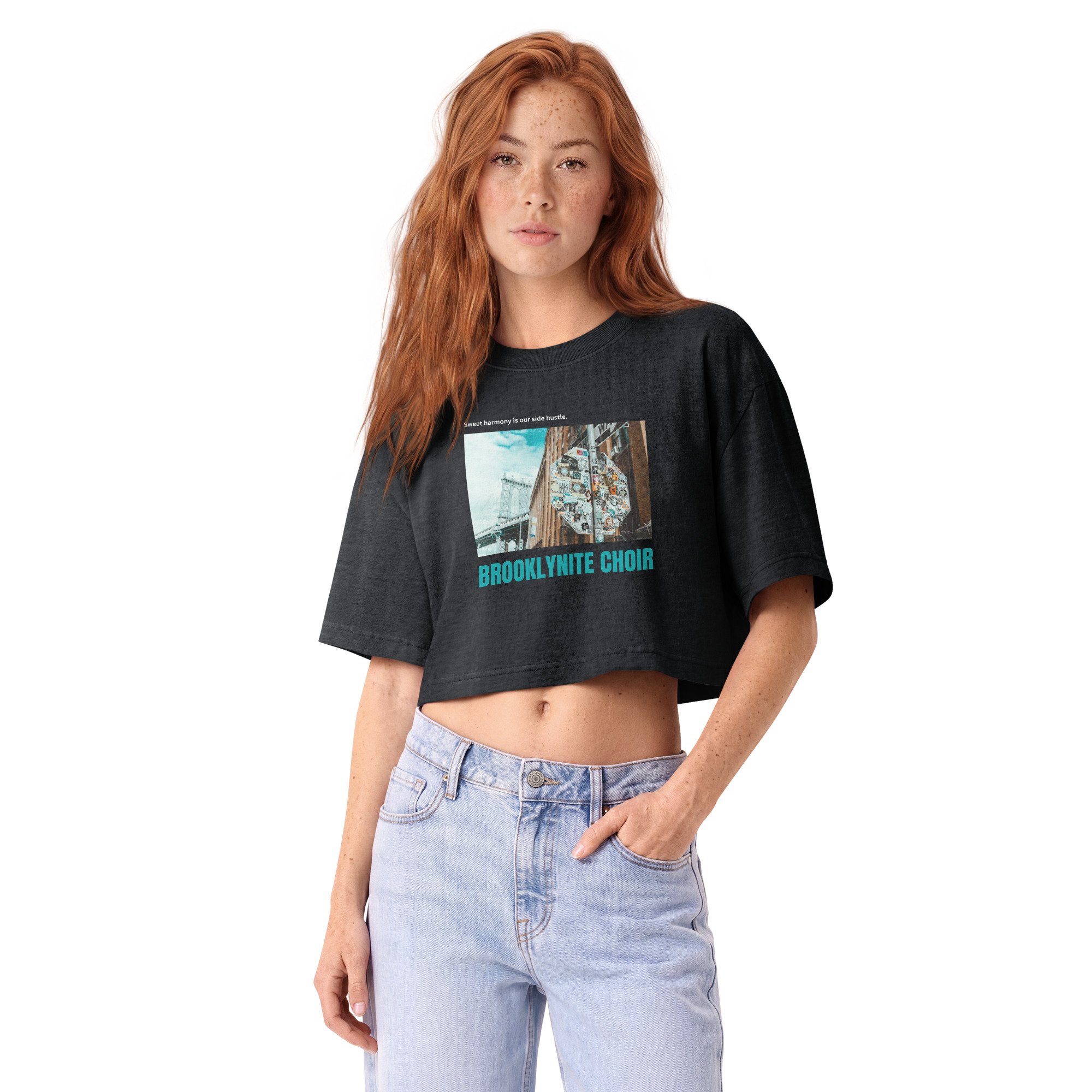 womens-garment-dye-cropped-tee-washed-black-front-6aaddec33c131.jpg