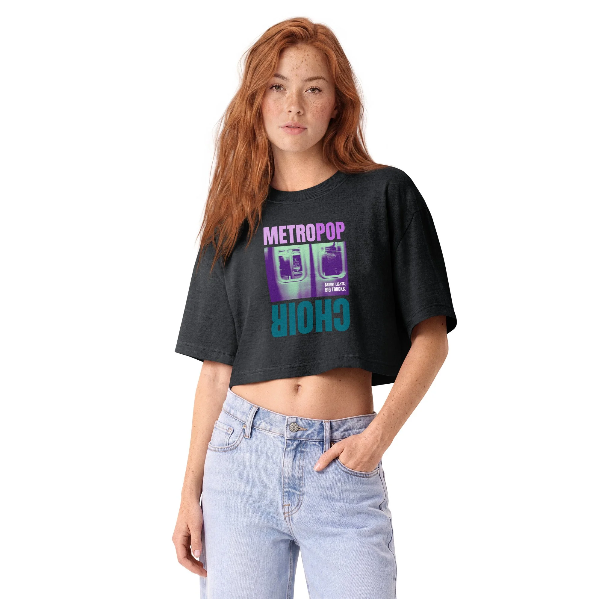 womens-garment-dye-cropped-tee-washed-black-front-6aadded386cbe.jpg