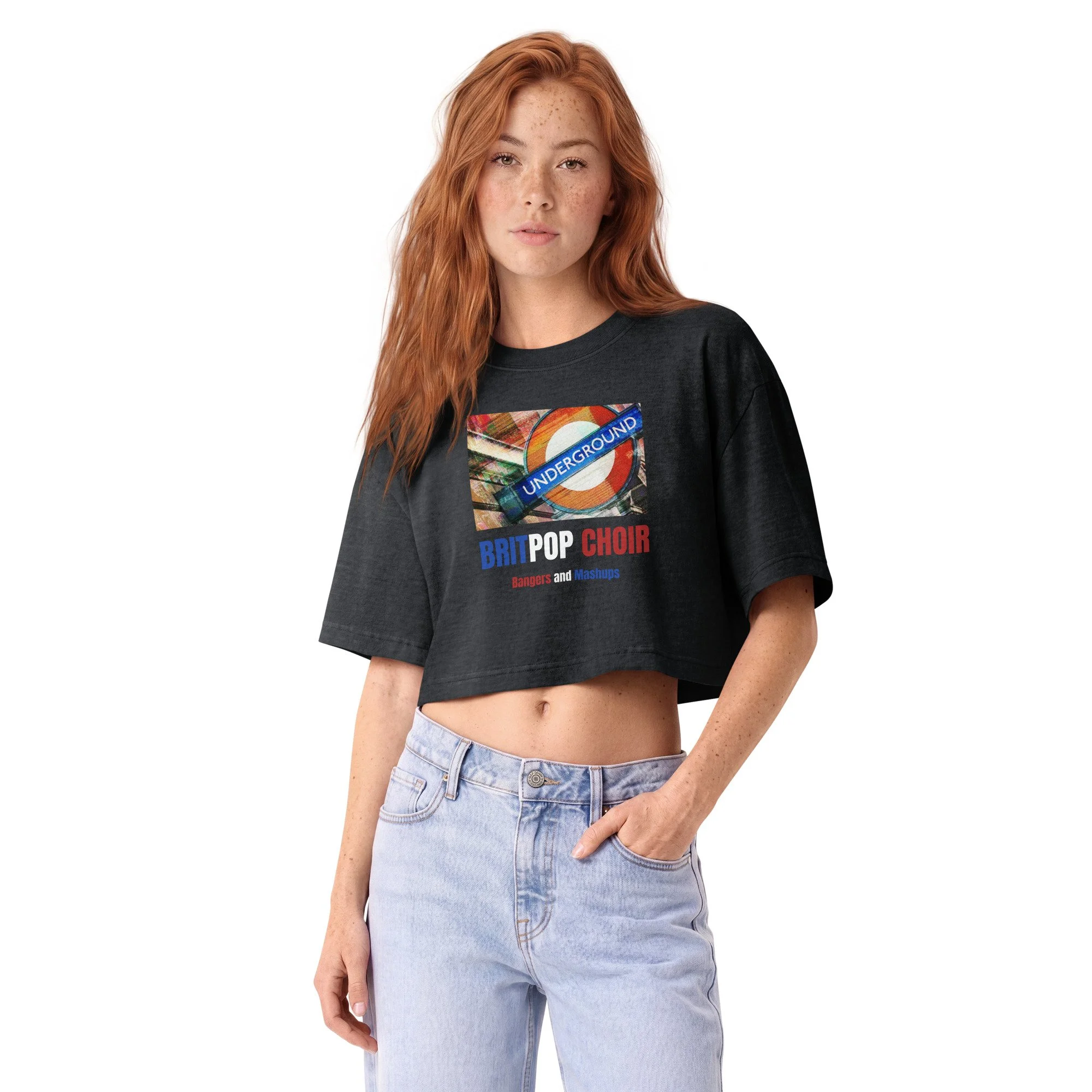womens-garment-dye-cropped-tee-washed-black-front-6aaddee50ddda.jpg