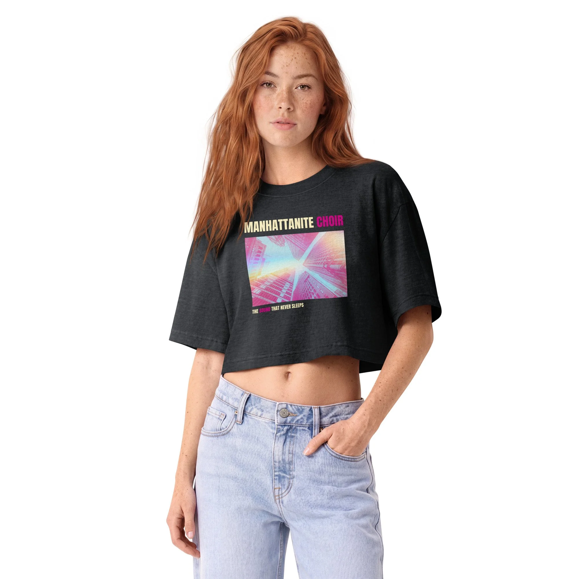 womens-garment-dye-cropped-tee-washed-black-front-6aaddef959c8e.jpg