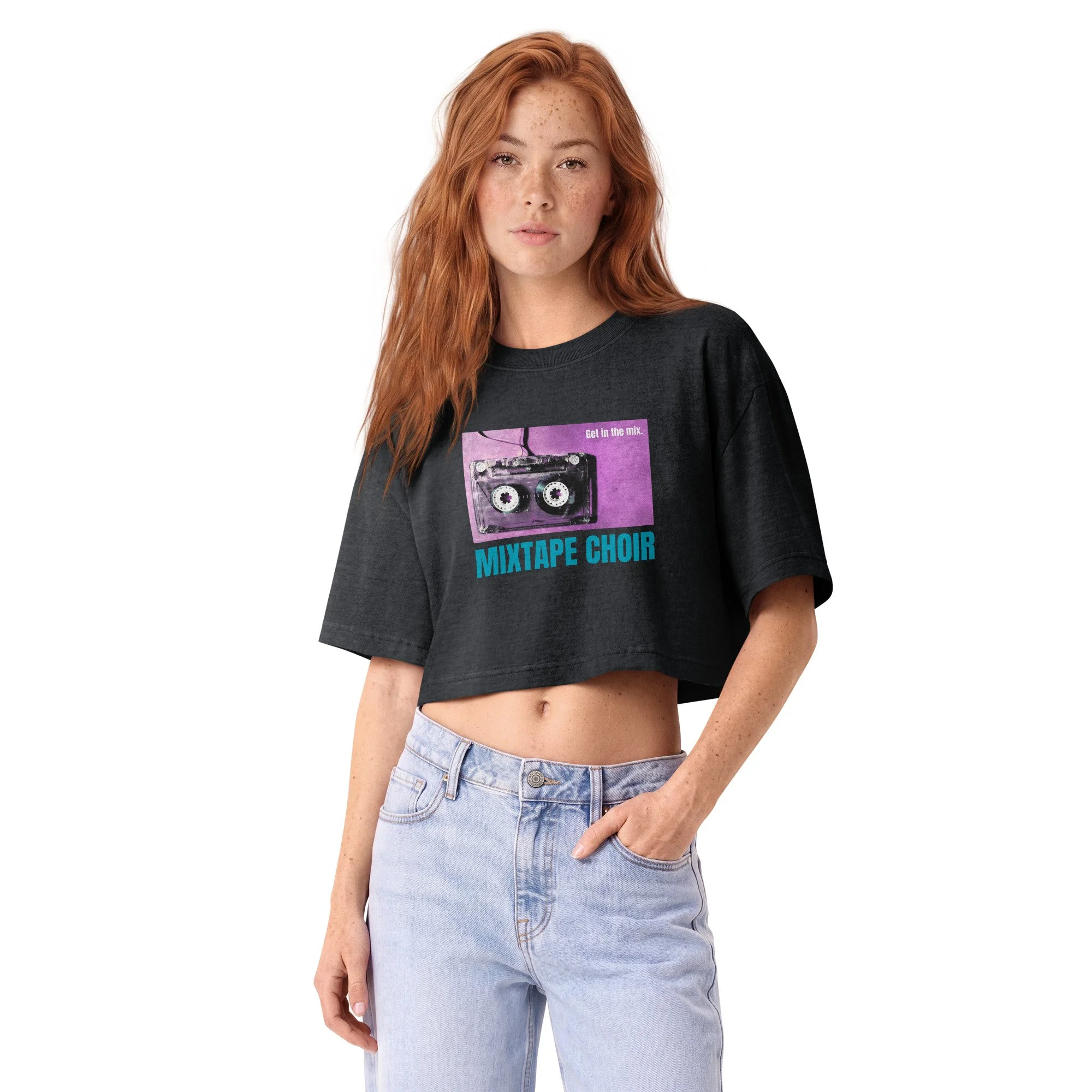 womens-garment-dye-cropped-tee-washed-black-front-6aaddf165b7e4.jpg