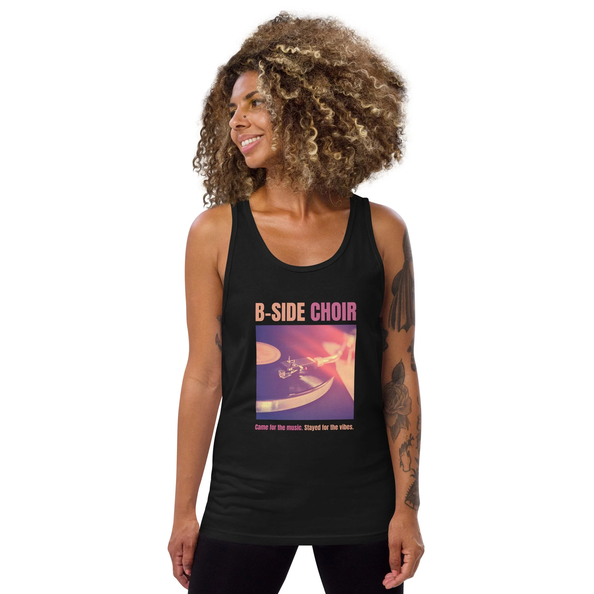 unisex-staple-tank-top-black-front-6aaddf5e056e2.jpg