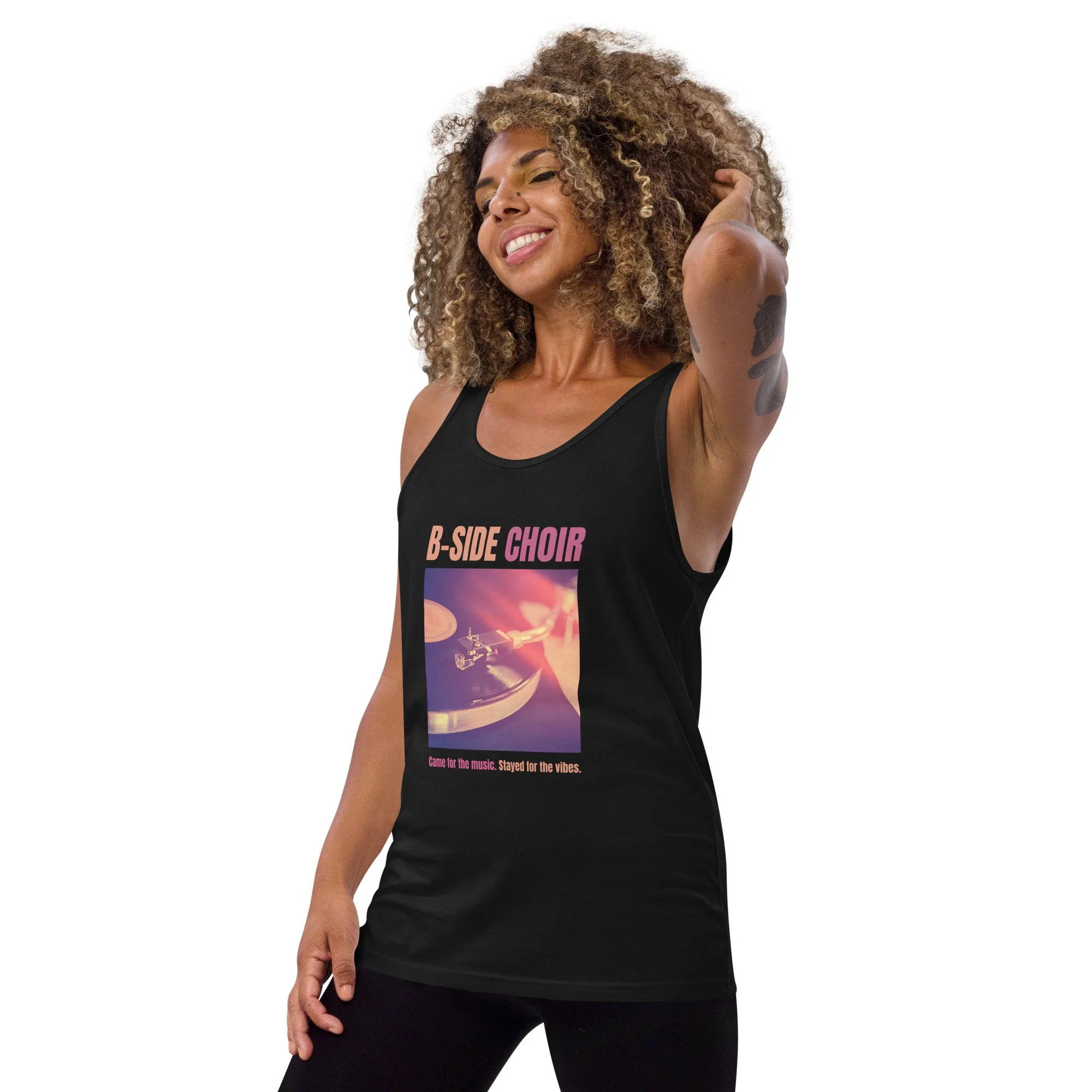 unisex-staple-tank-top-black-left-front-6aaddf5e069c1.jpg