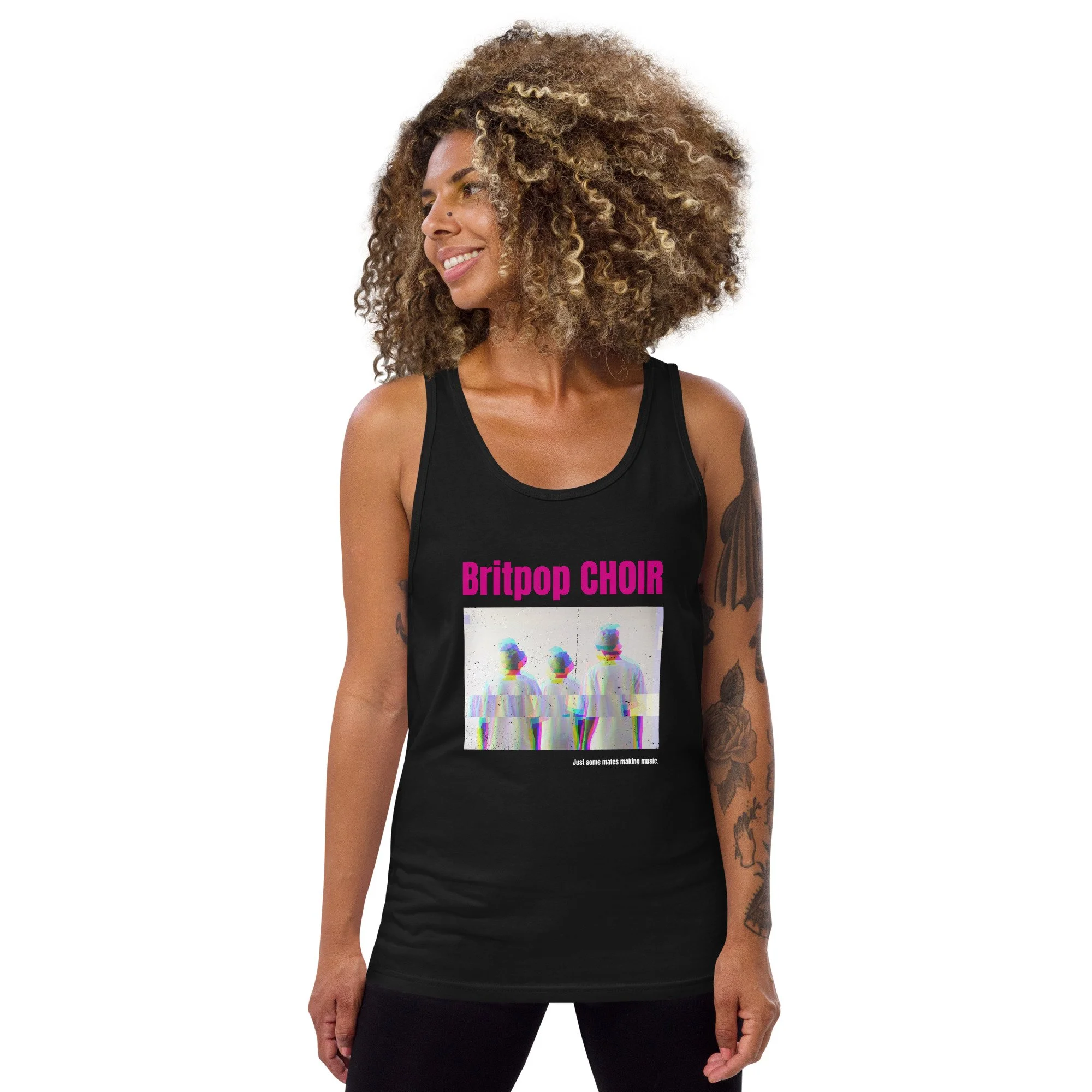unisex-staple-tank-top-black-front-6aaddf78c89d1.jpg