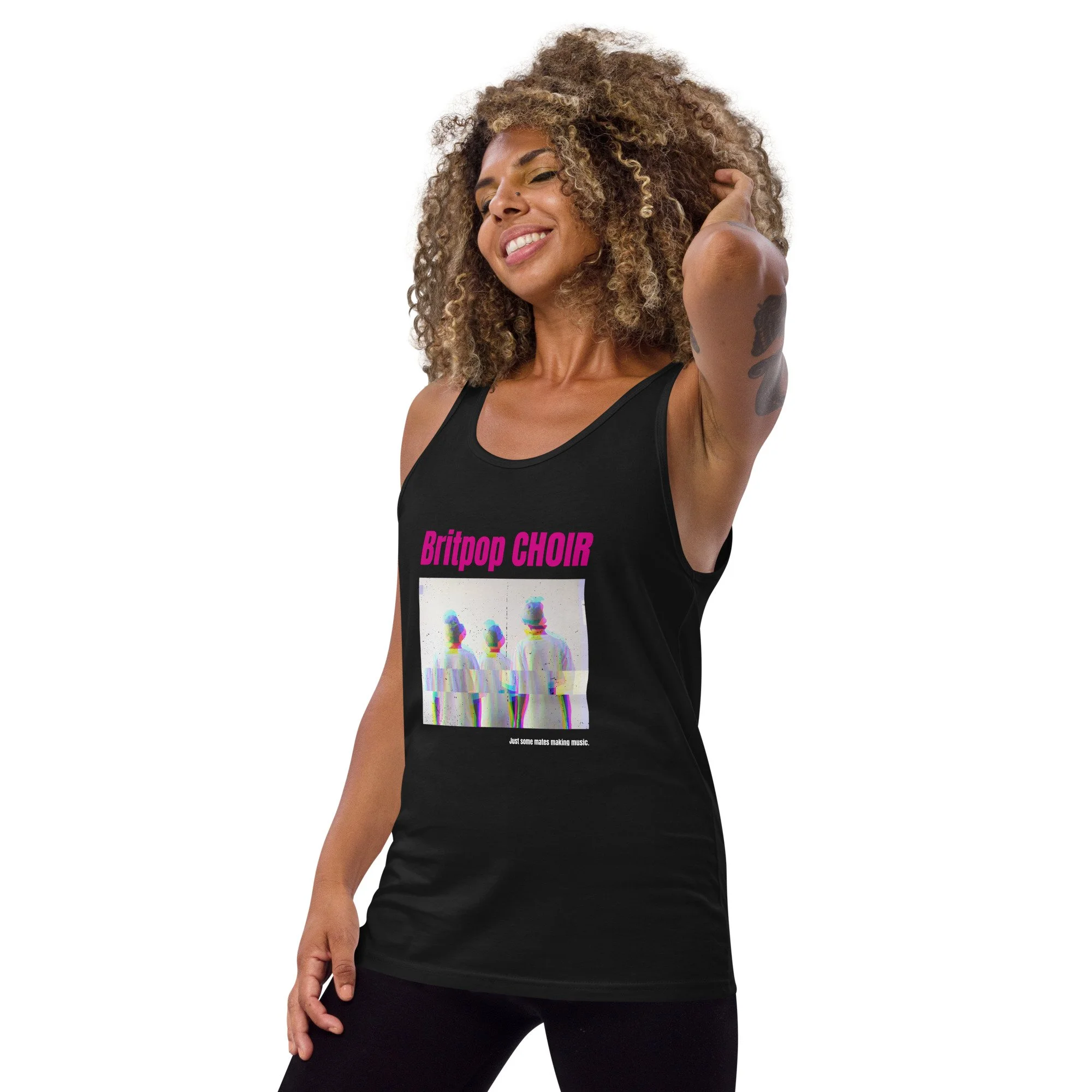 unisex-staple-tank-top-black-left-front-6aaddf78c90e3.jpg