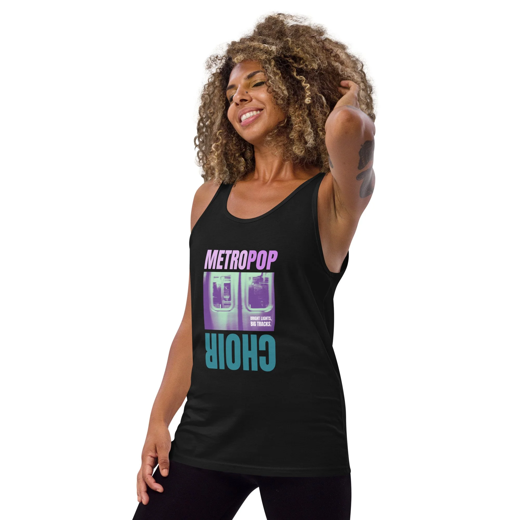 unisex-staple-tank-top-black-left-front-6aaddfcfc8442.jpg