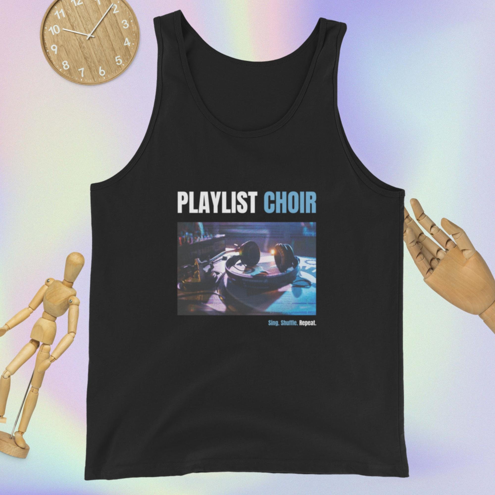 unisex-staple-tank-top-black-front-6aade01f6d52a.jpg