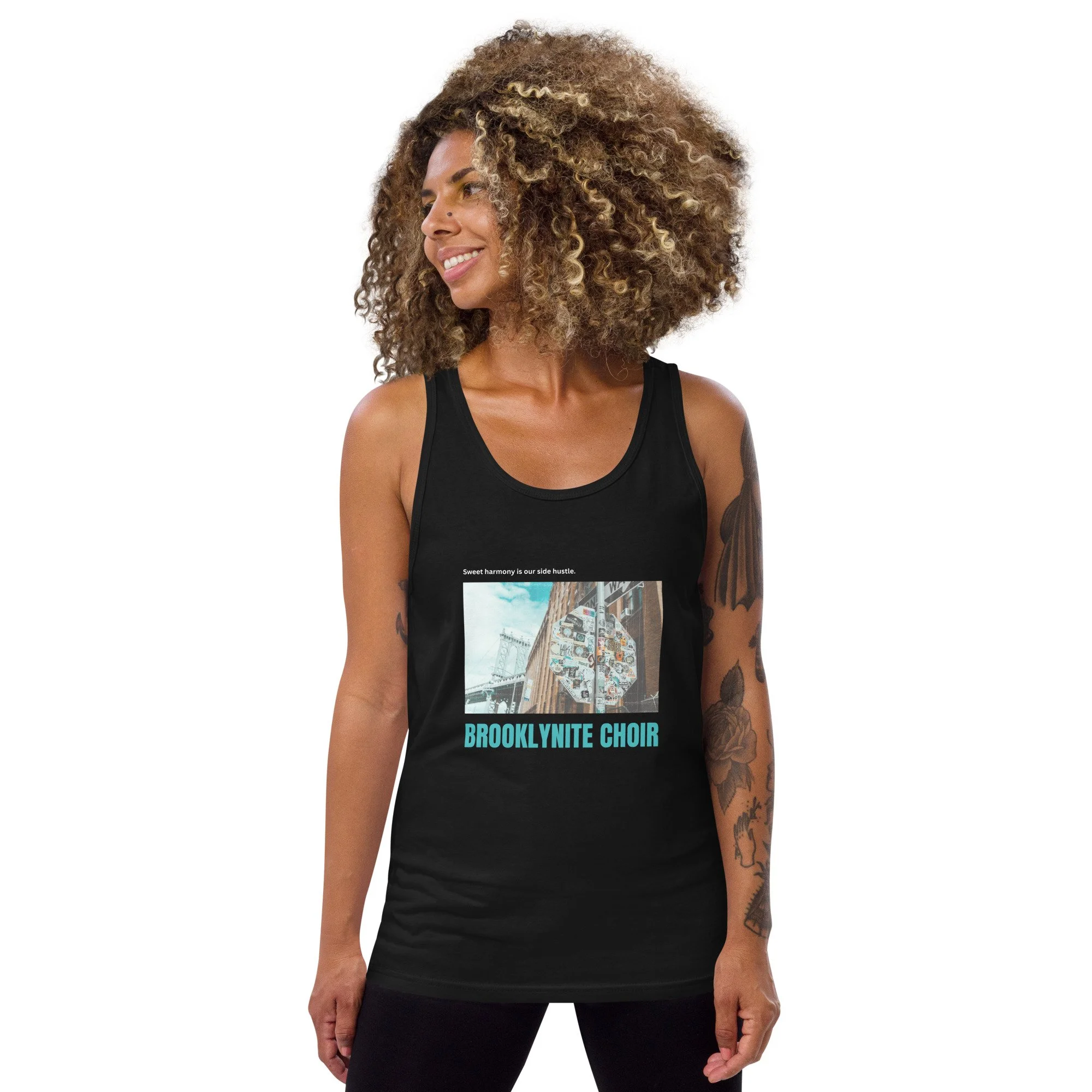 unisex-staple-tank-top-black-front-6aade02cf22d6.jpg