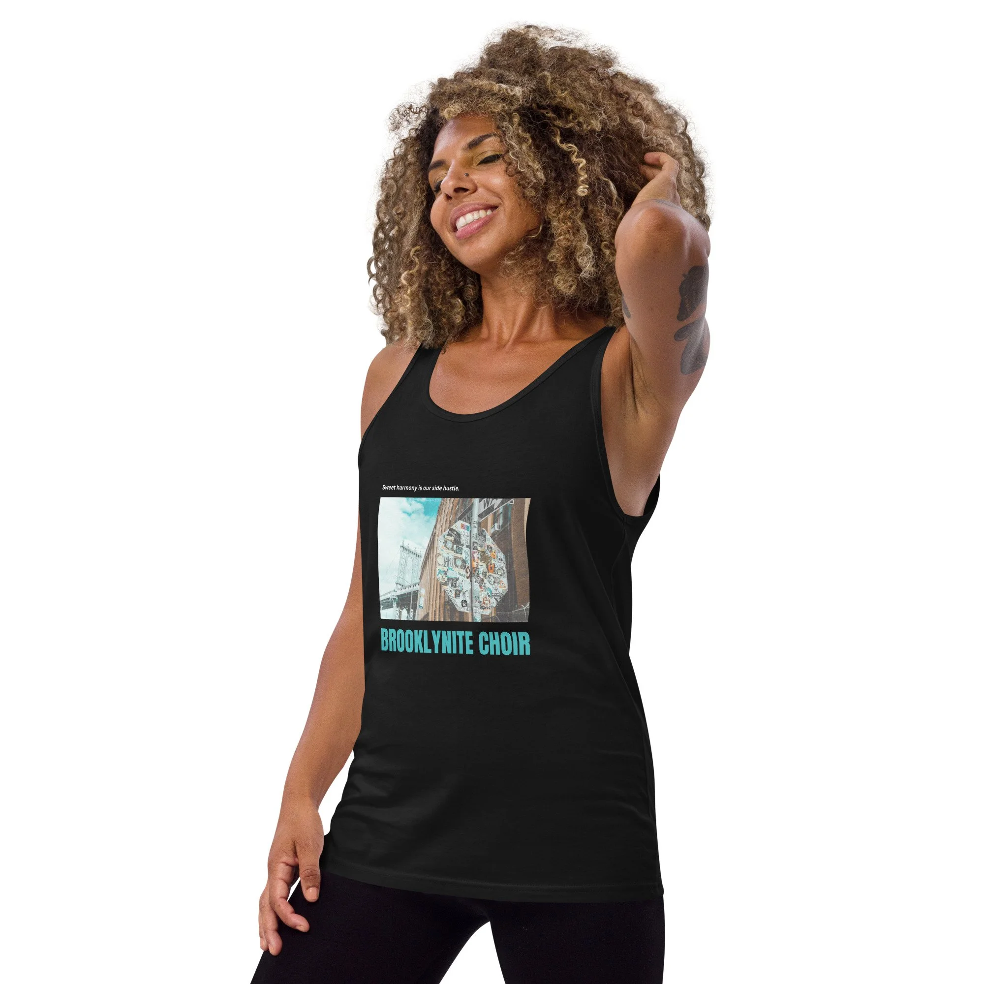 unisex-staple-tank-top-black-left-front-6aade02cf3519.jpg