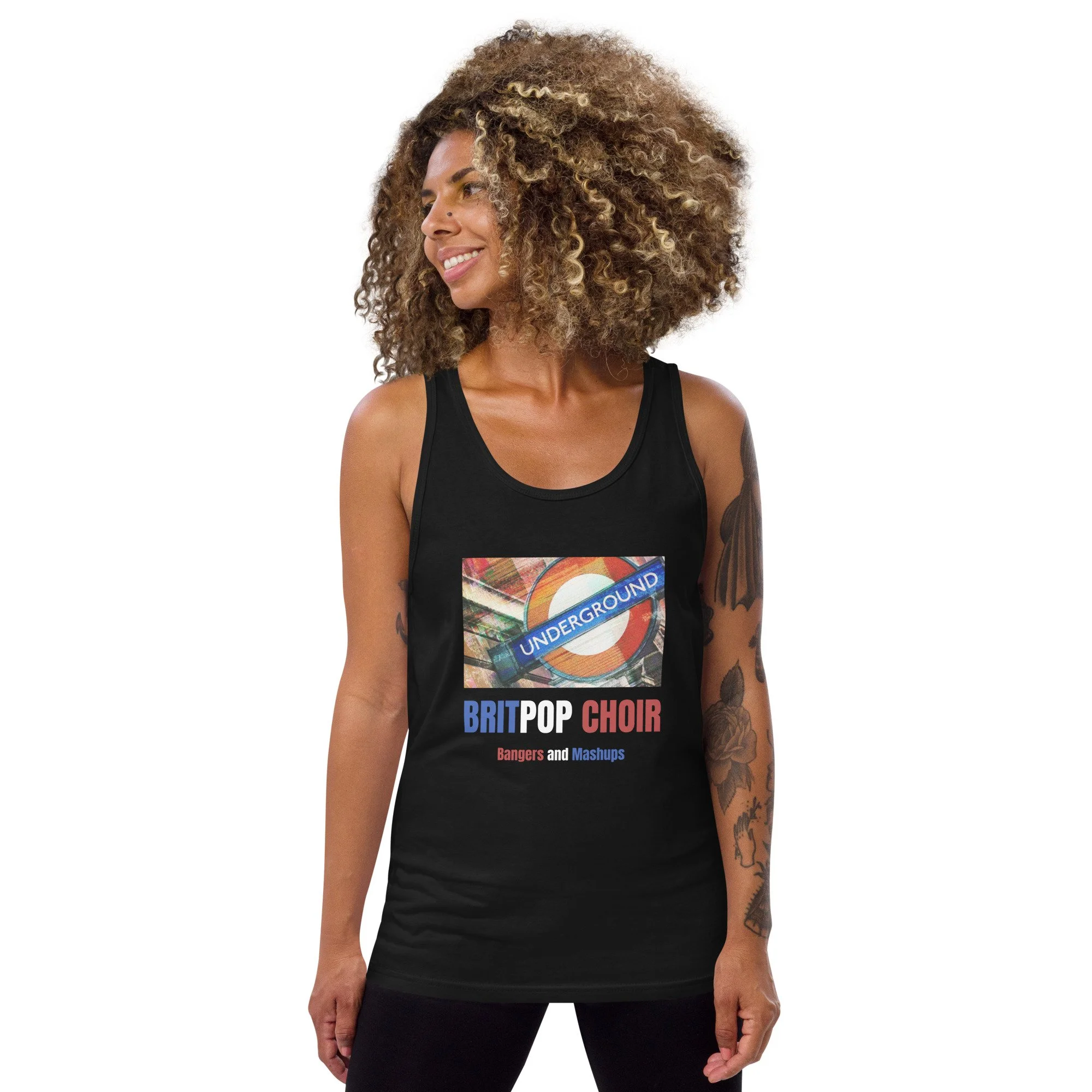 unisex-staple-tank-top-black-front-6aade03e4da64.jpg