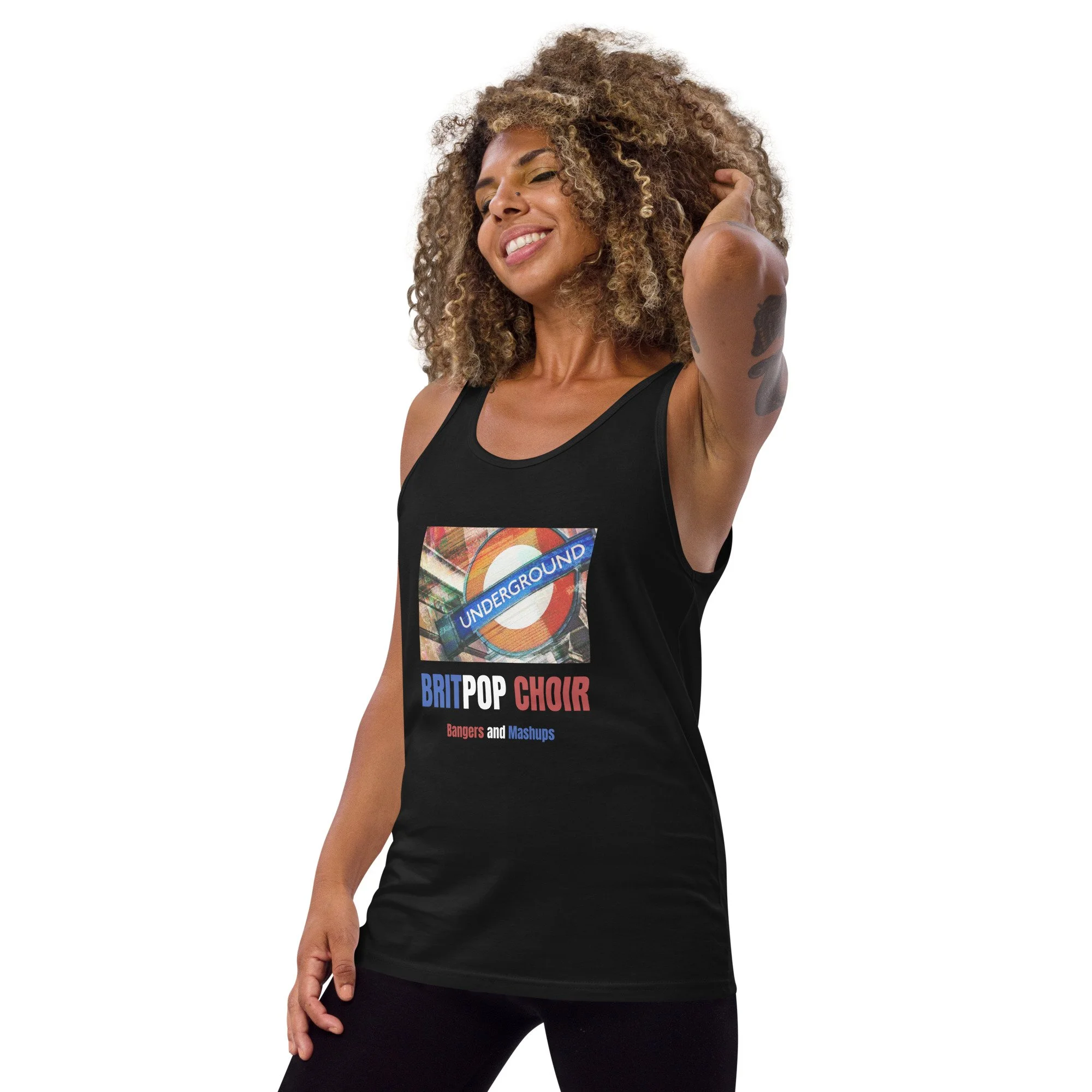 unisex-staple-tank-top-black-left-front-6aade03e4e174.jpg