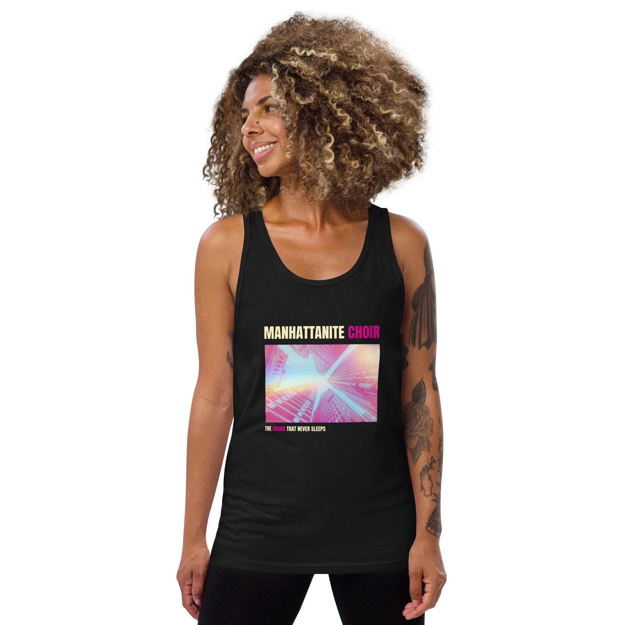 unisex-staple-tank-top-black-front-6aade05055e86.jpg