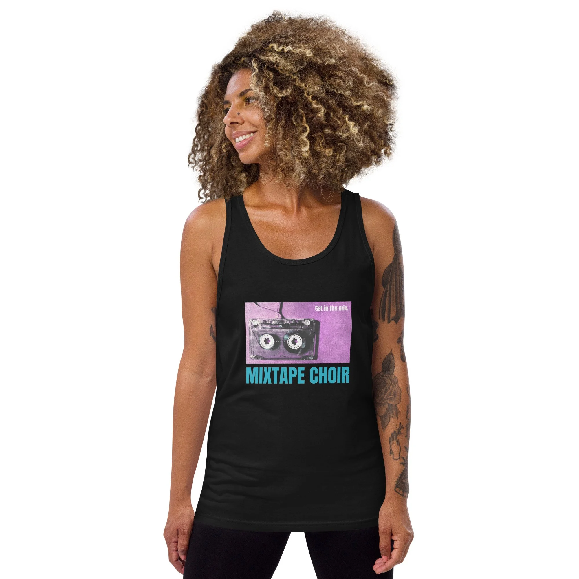 unisex-staple-tank-top-black-front-6aade060bf783.jpg