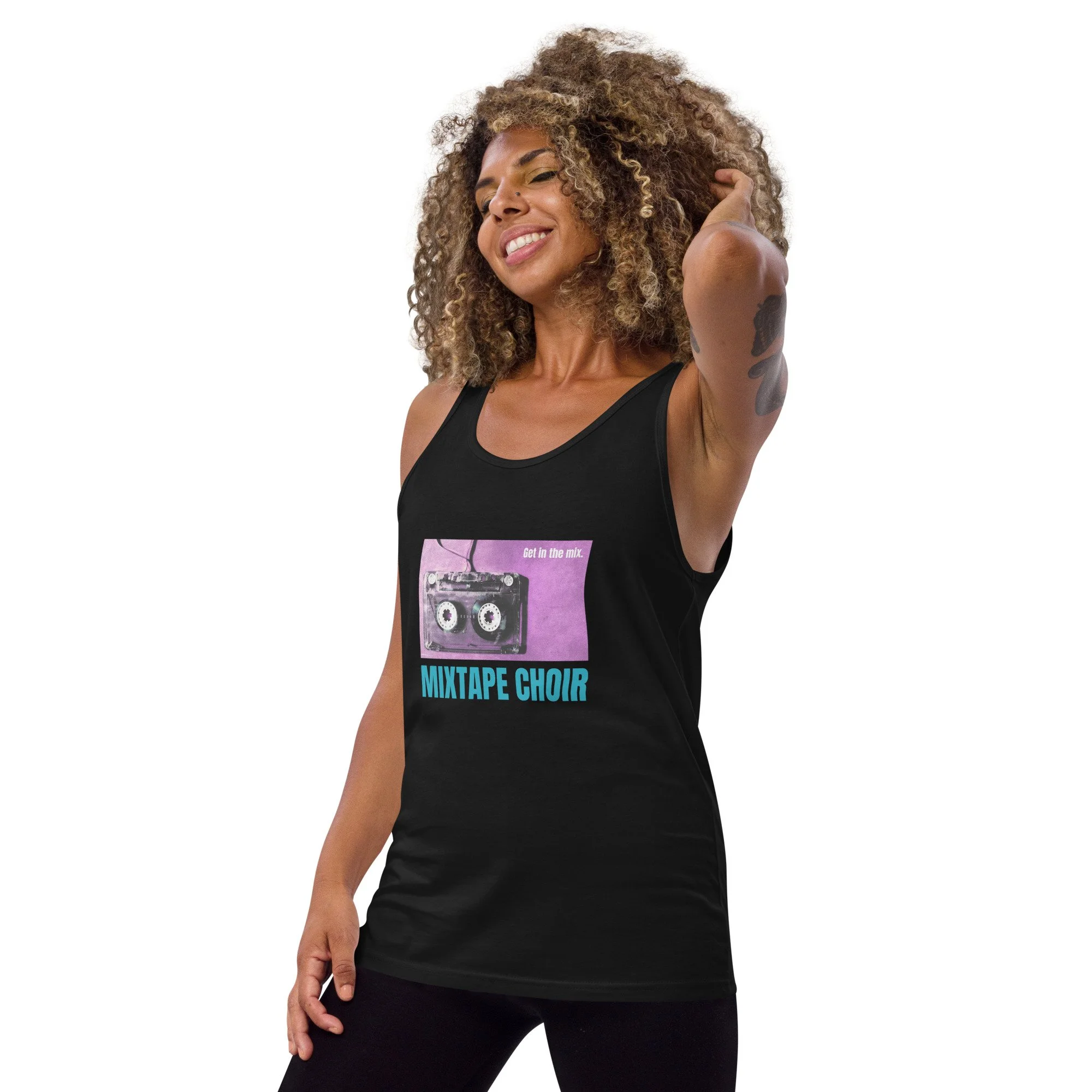 unisex-staple-tank-top-black-left-front-6aade060c03df.jpg
