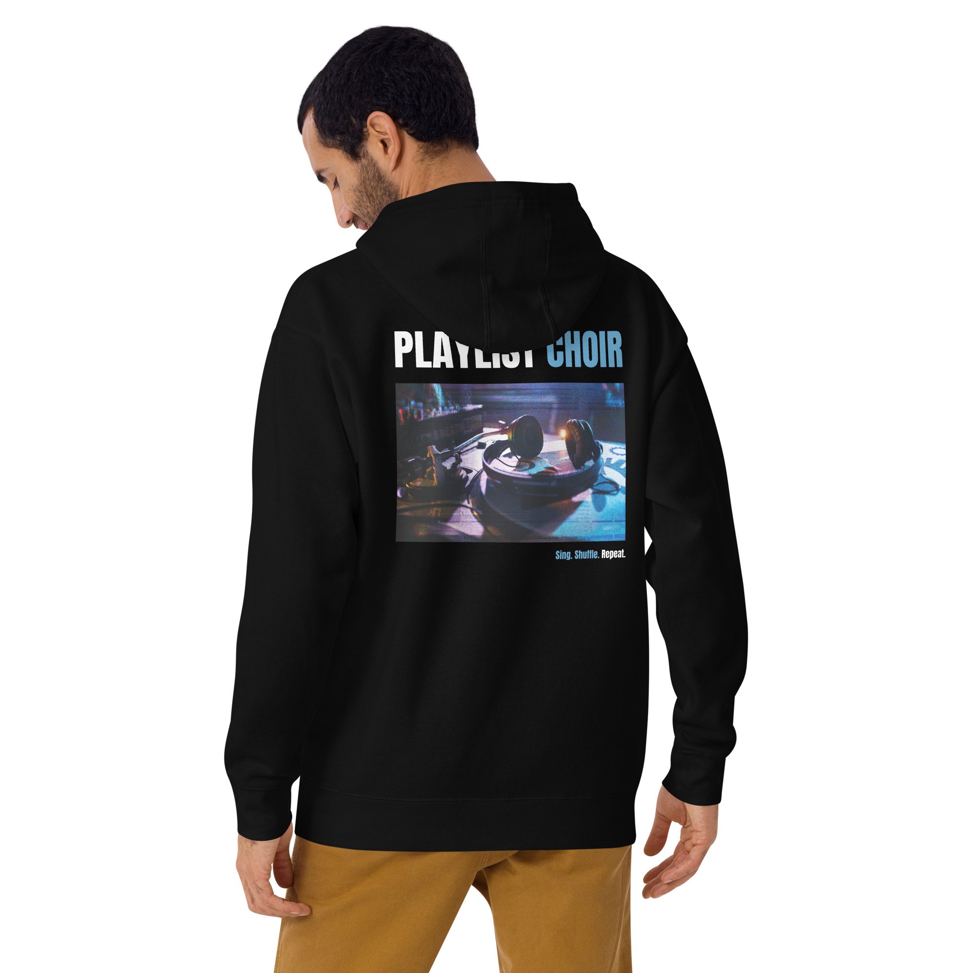 unisex-premium-pullover-hoodie-black-back-6aade17decf60.jpg
