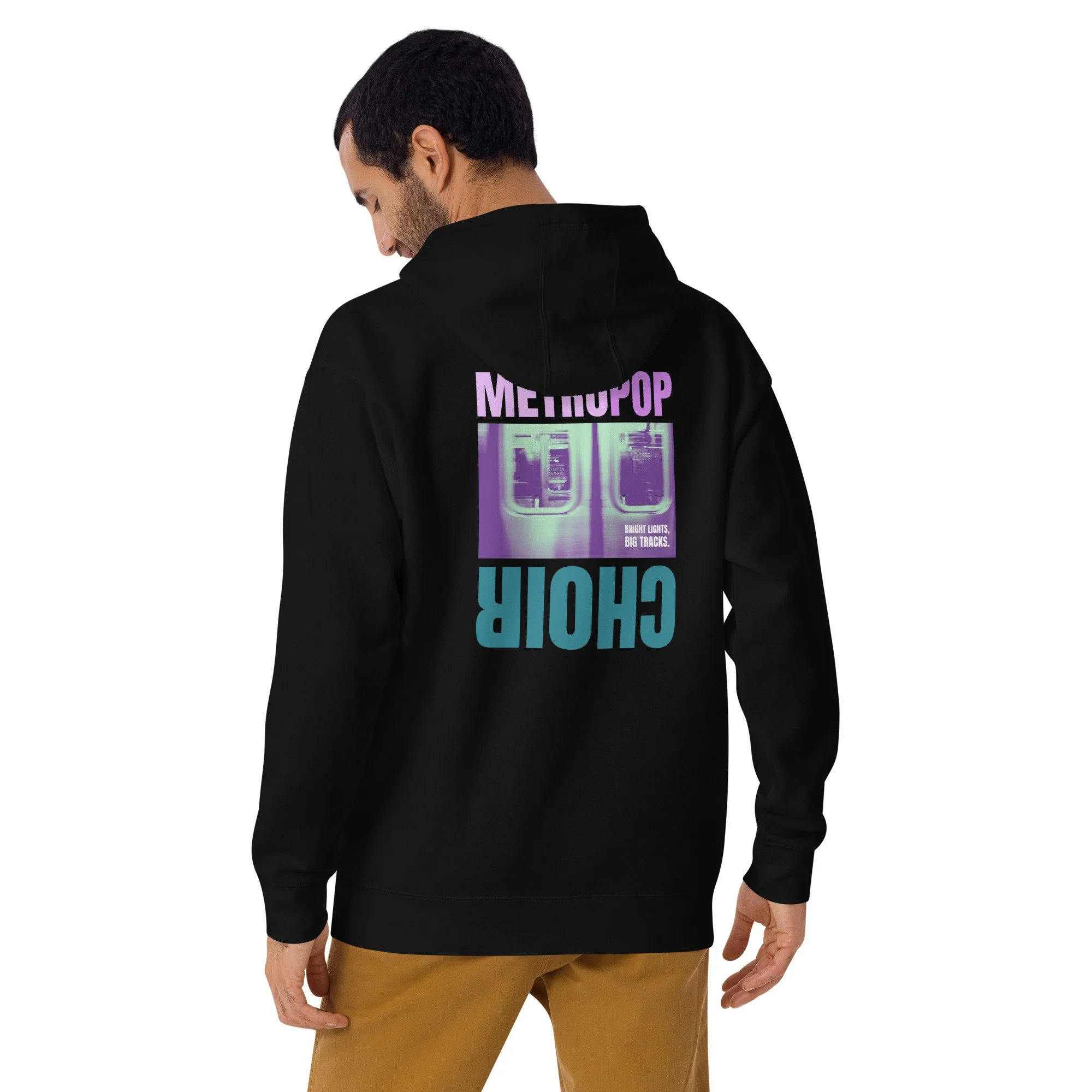 unisex-premium-pullover-hoodie-black-back-6aade18908ca9.jpg