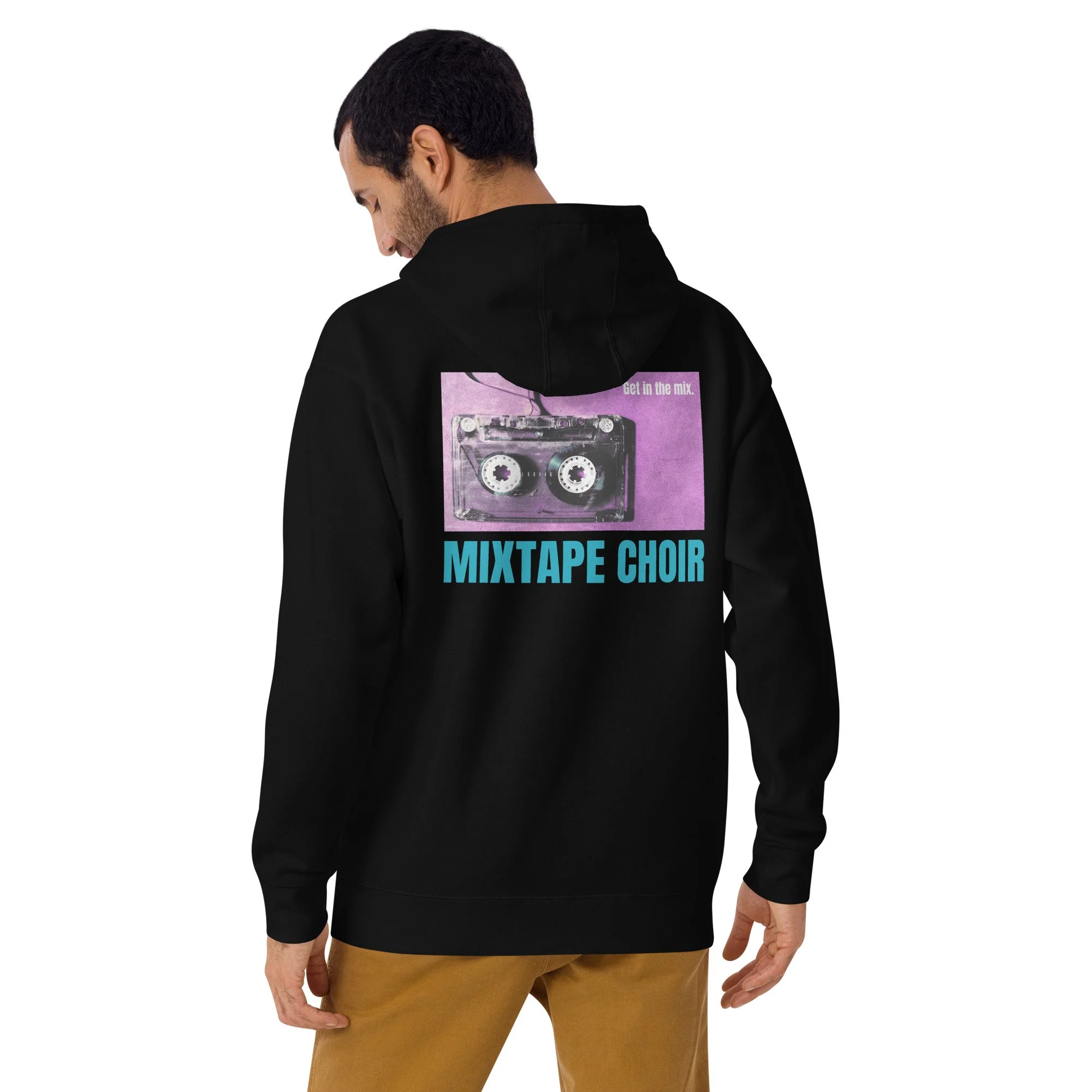 unisex-premium-pullover-hoodie-black-back-6aade194ca400.jpg