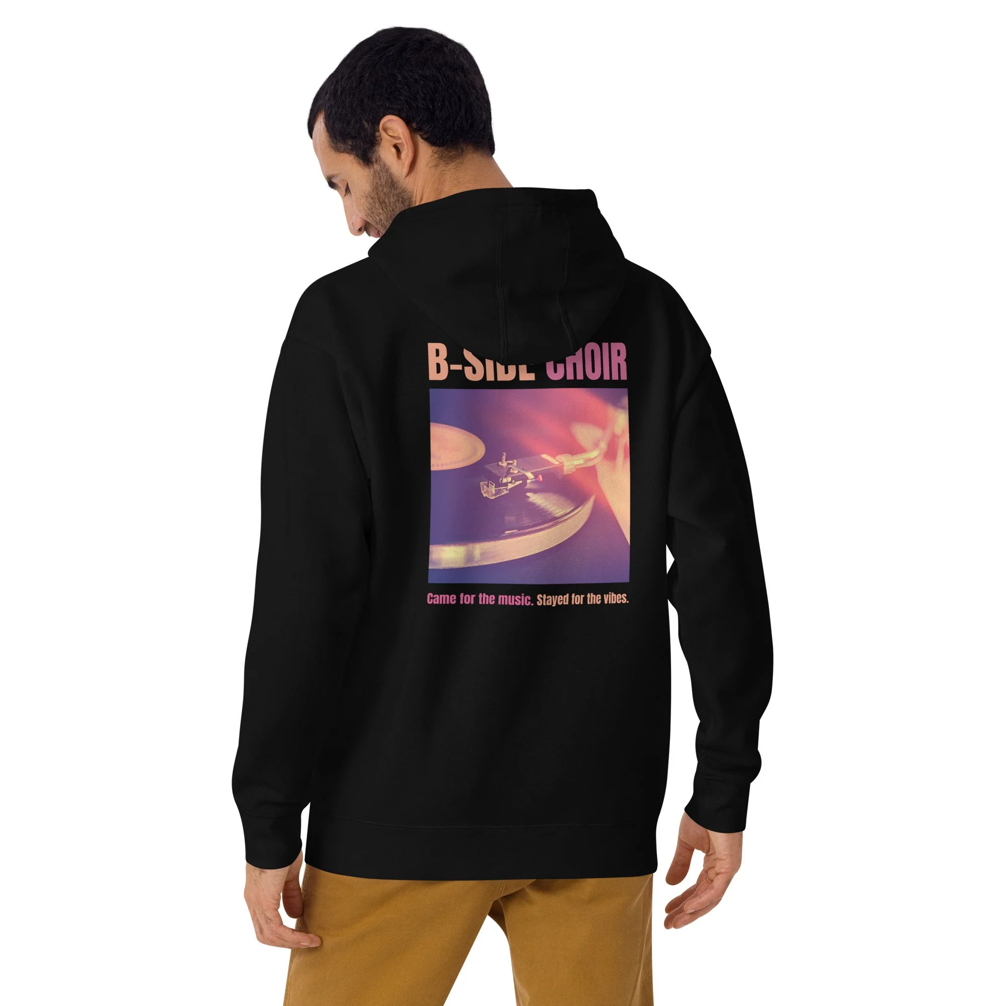 unisex-premium-pullover-hoodie-black-back-6aade1a2caf29.jpg
