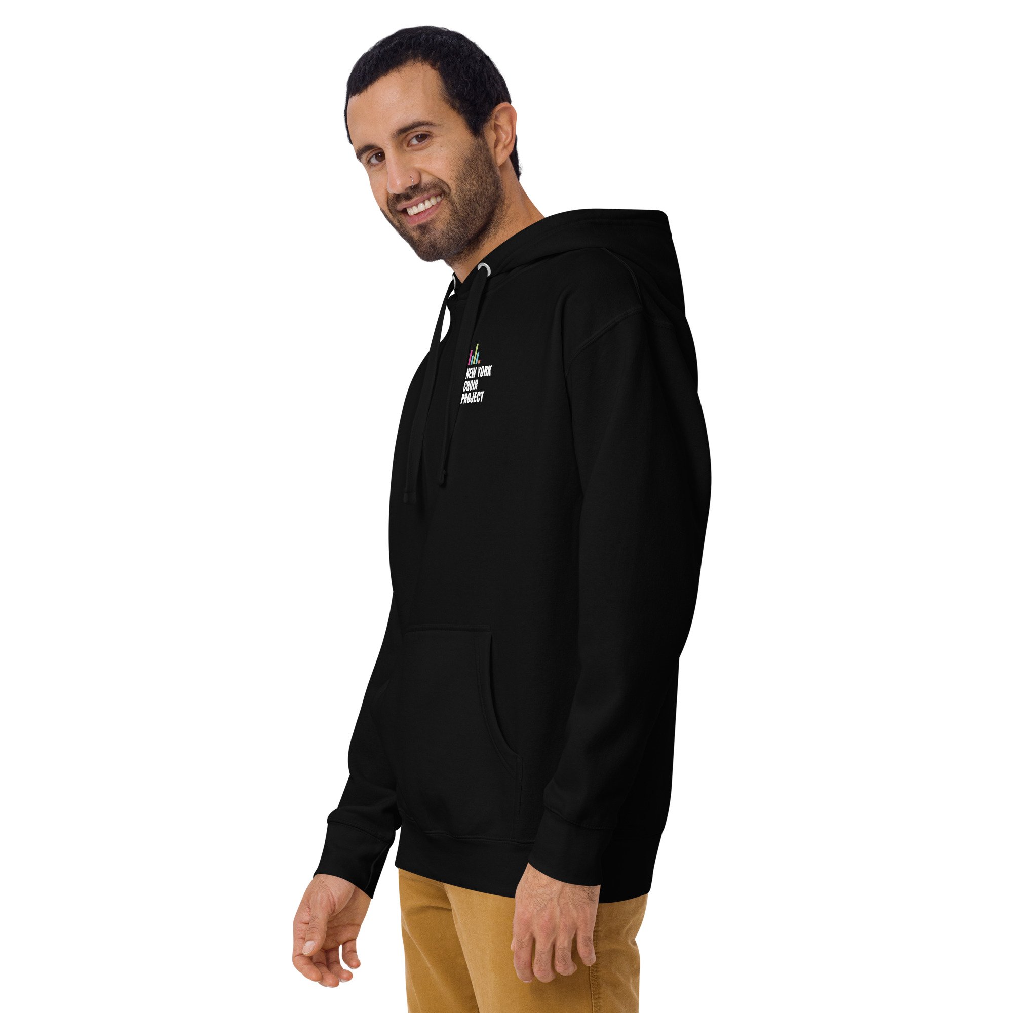 unisex-premium-pullover-hoodie-black-left-front-6aade1a2cccca.jpg