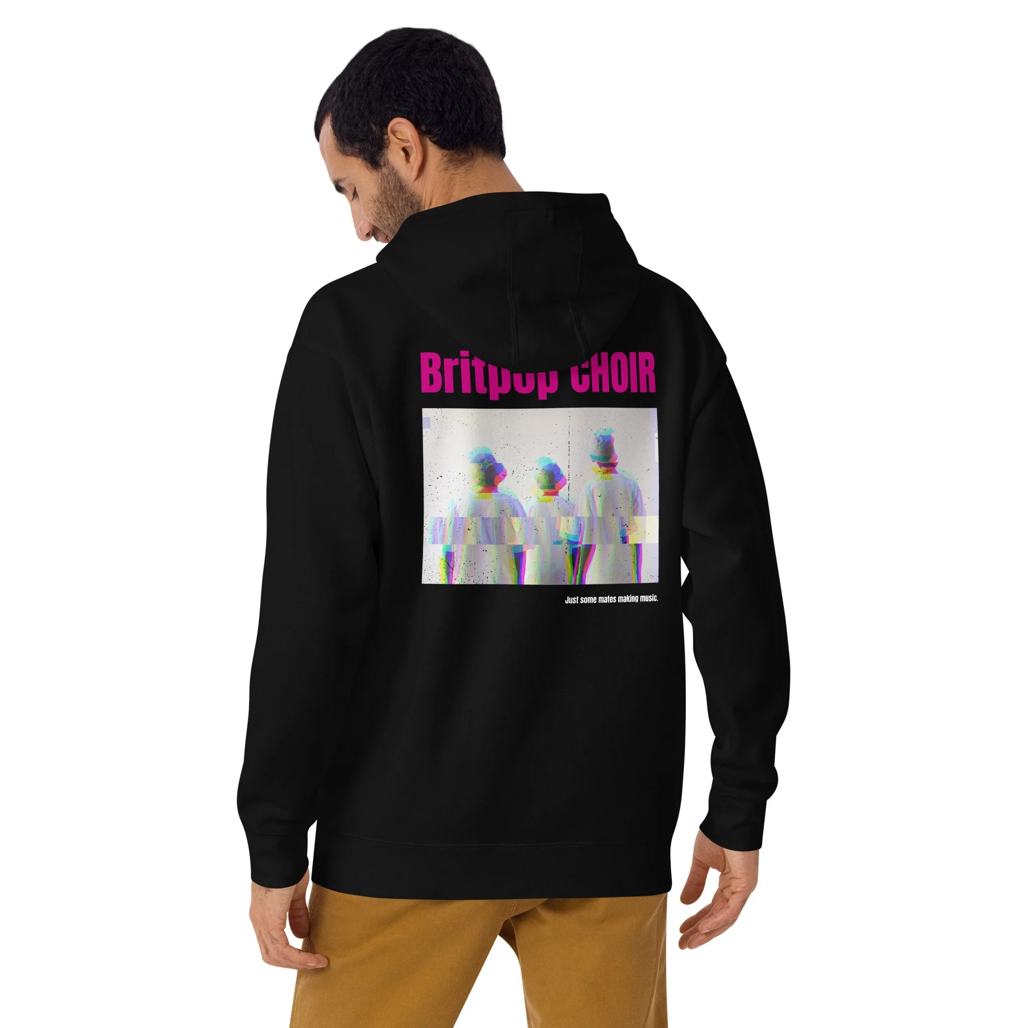 unisex-premium-pullover-hoodie-black-back-6aade1ace5eff.jpg