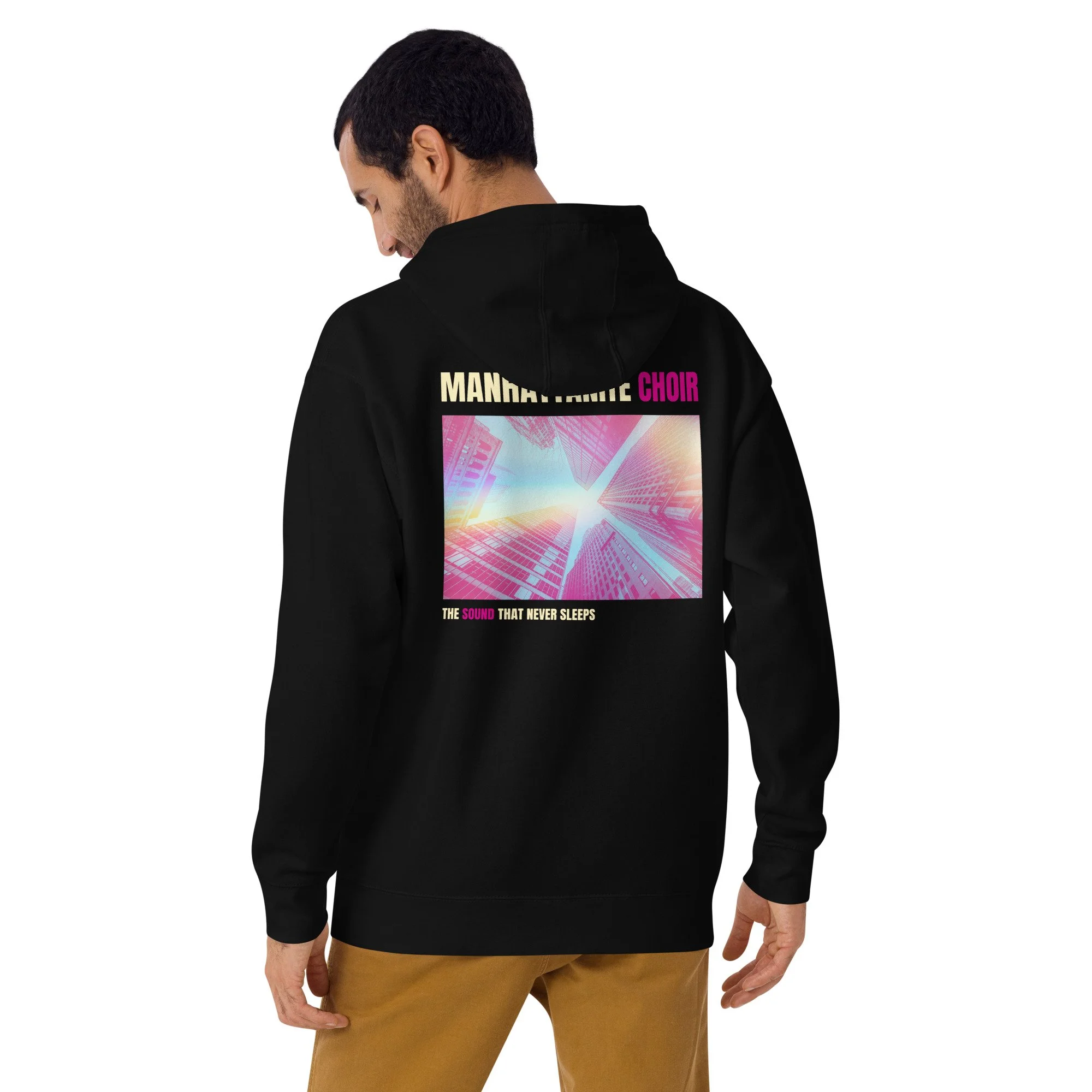unisex-premium-pullover-hoodie-black-back-6aade1bbbb72d.jpg