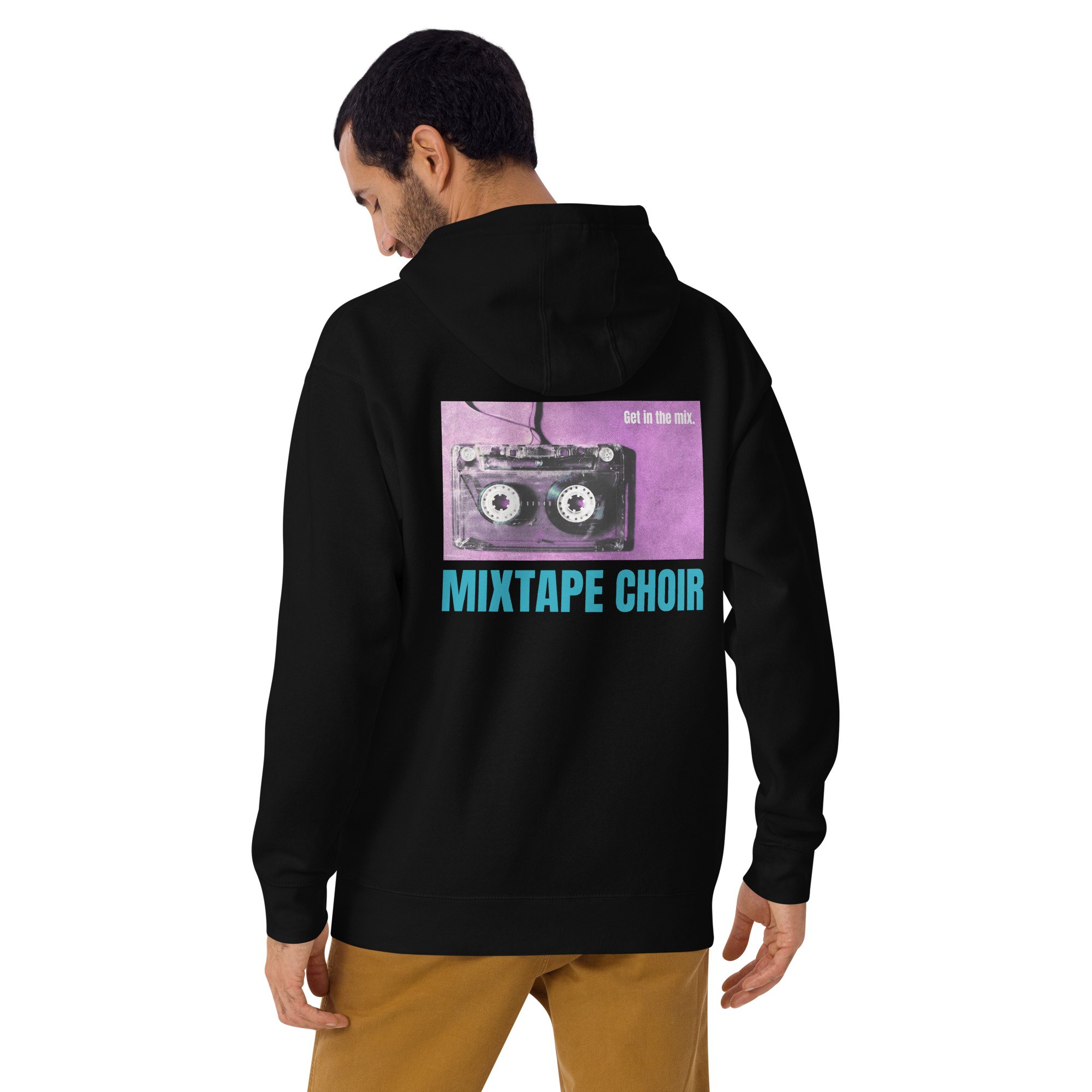 Mixtape