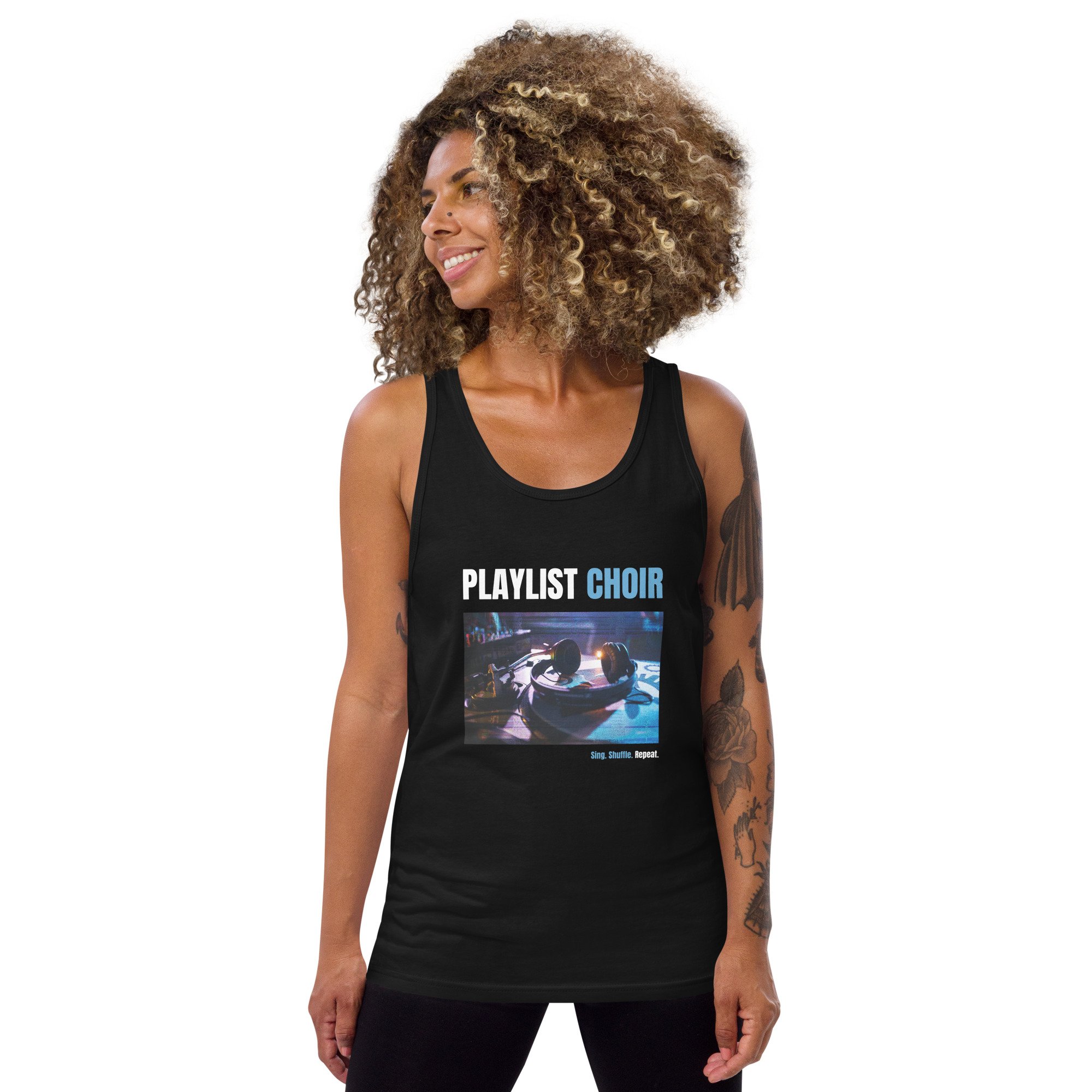 unisex-staple-tank-top-black-front-6aaf1e0024760.jpg