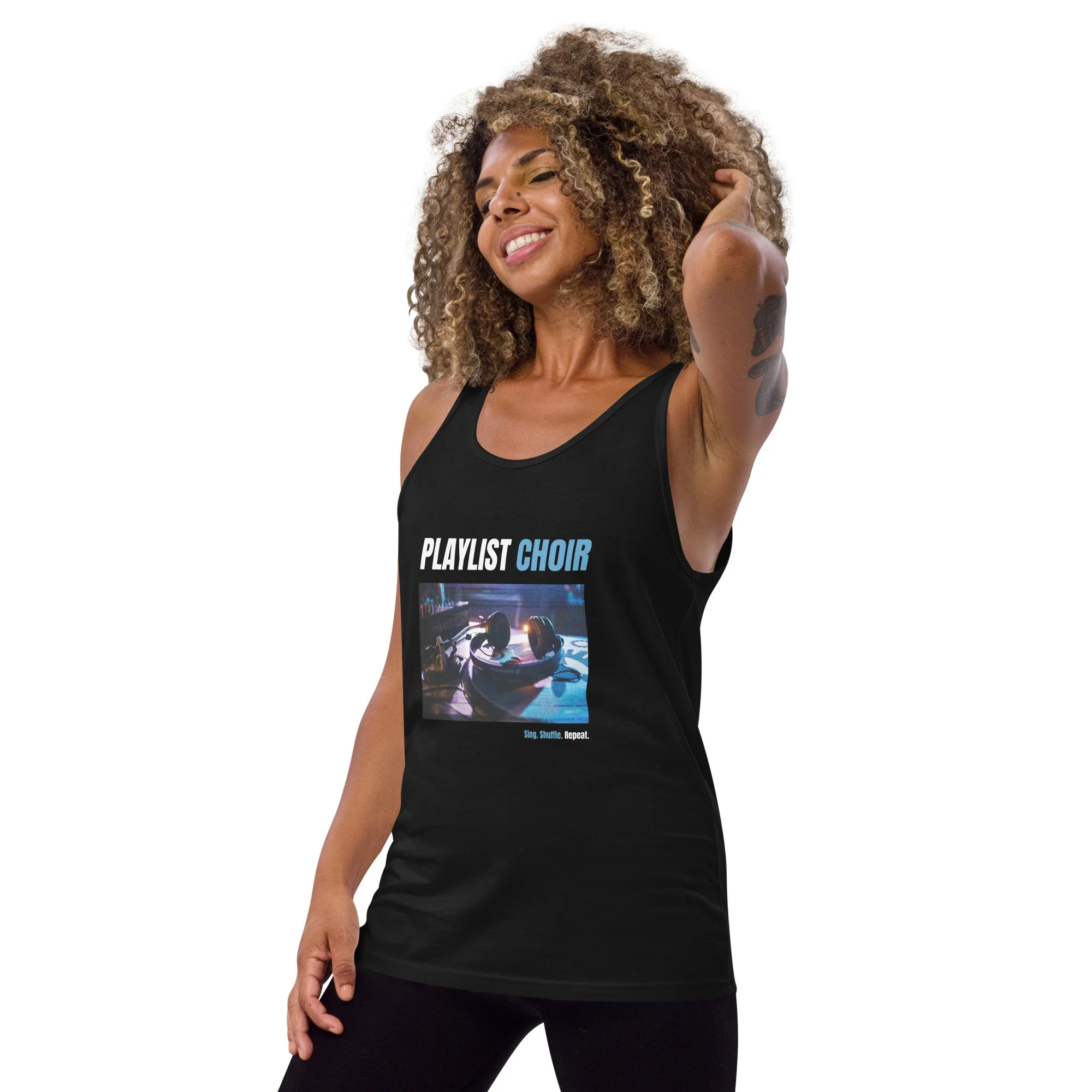 unisex-staple-tank-top-black-left-front-6aaf1e00261b5.jpg