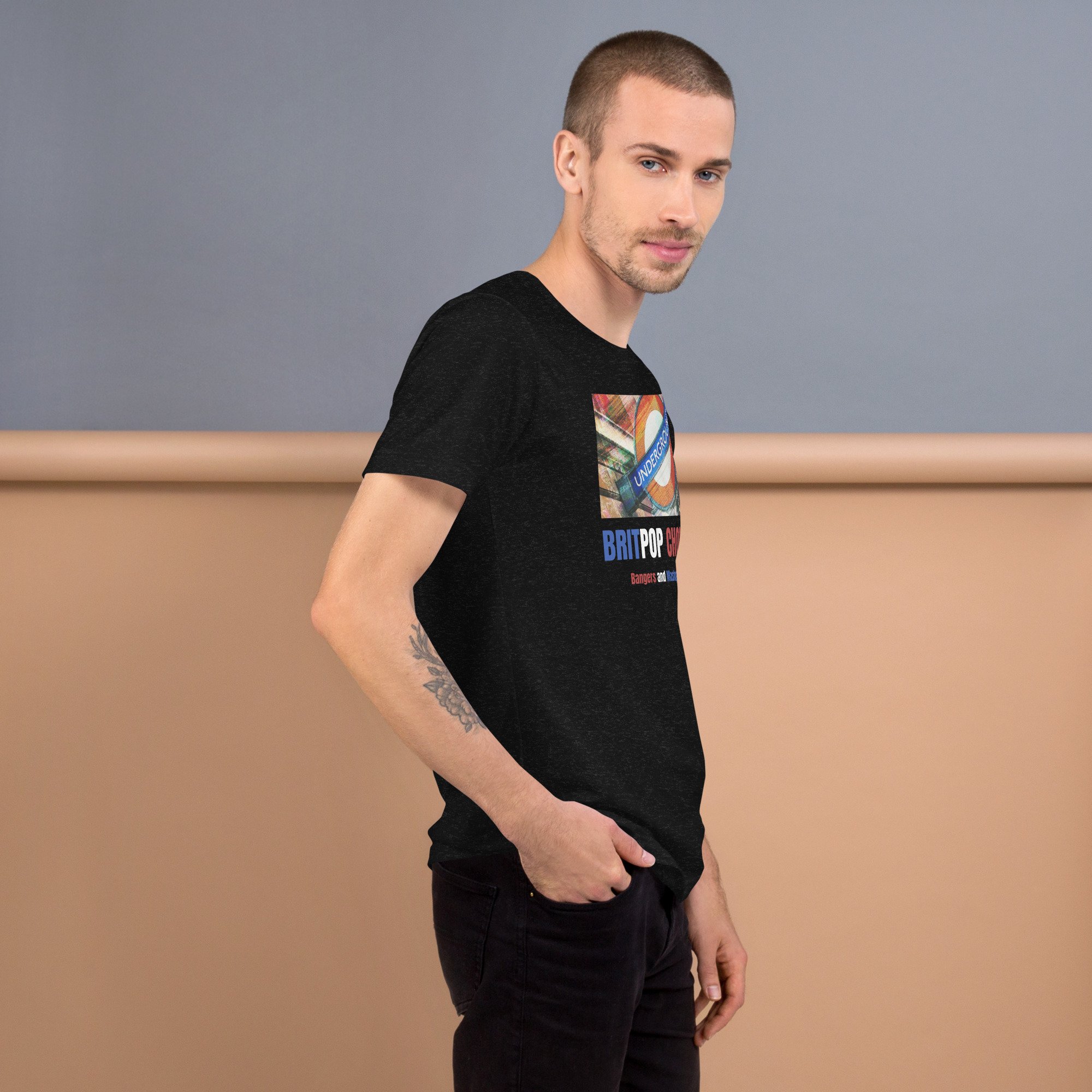 unisex-staple-t-shirt-black-heather-right-6aaf22fa7d412.jpg