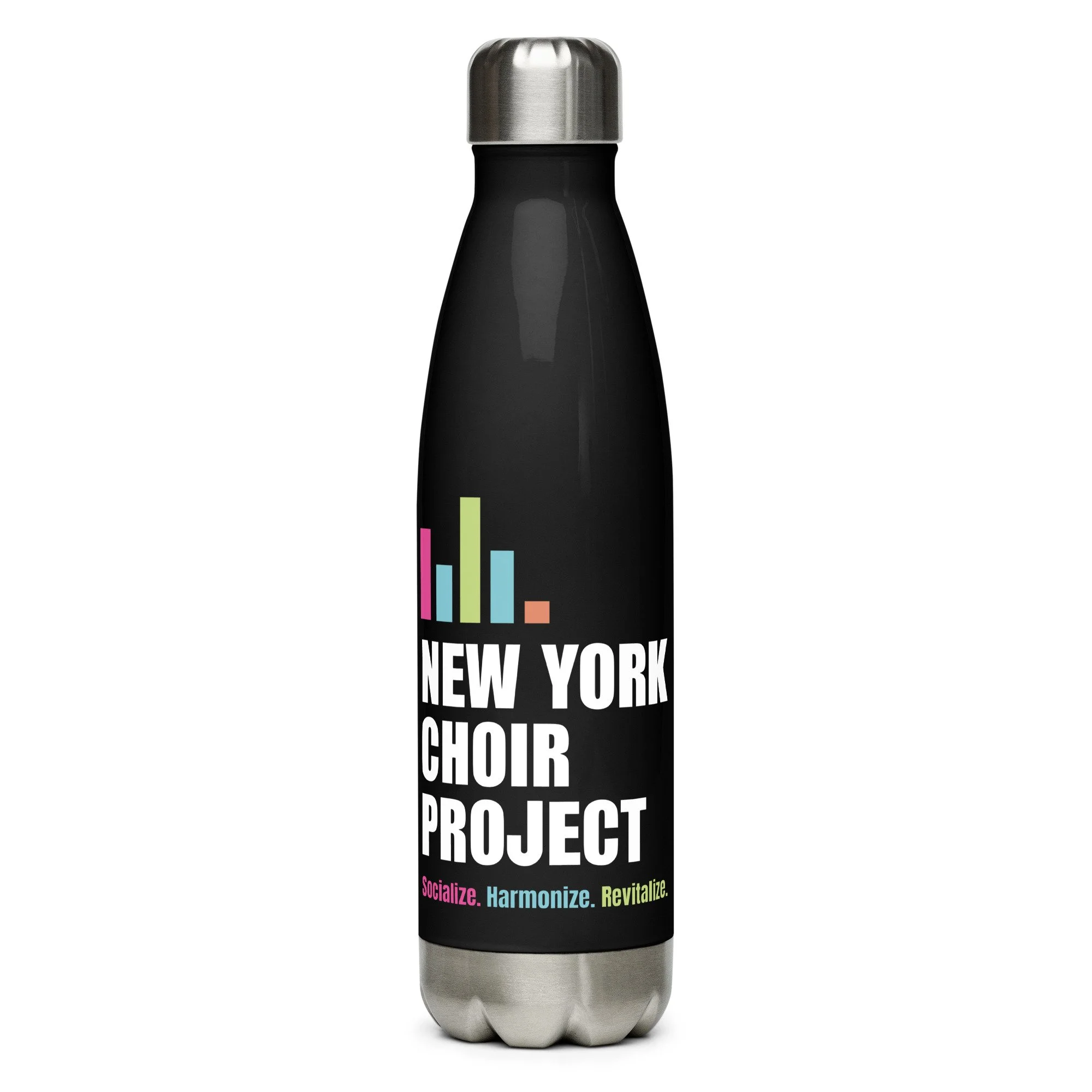 stainless-steel-water-bottle-black-17-oz-front-6abc5602cc2ce.jpg