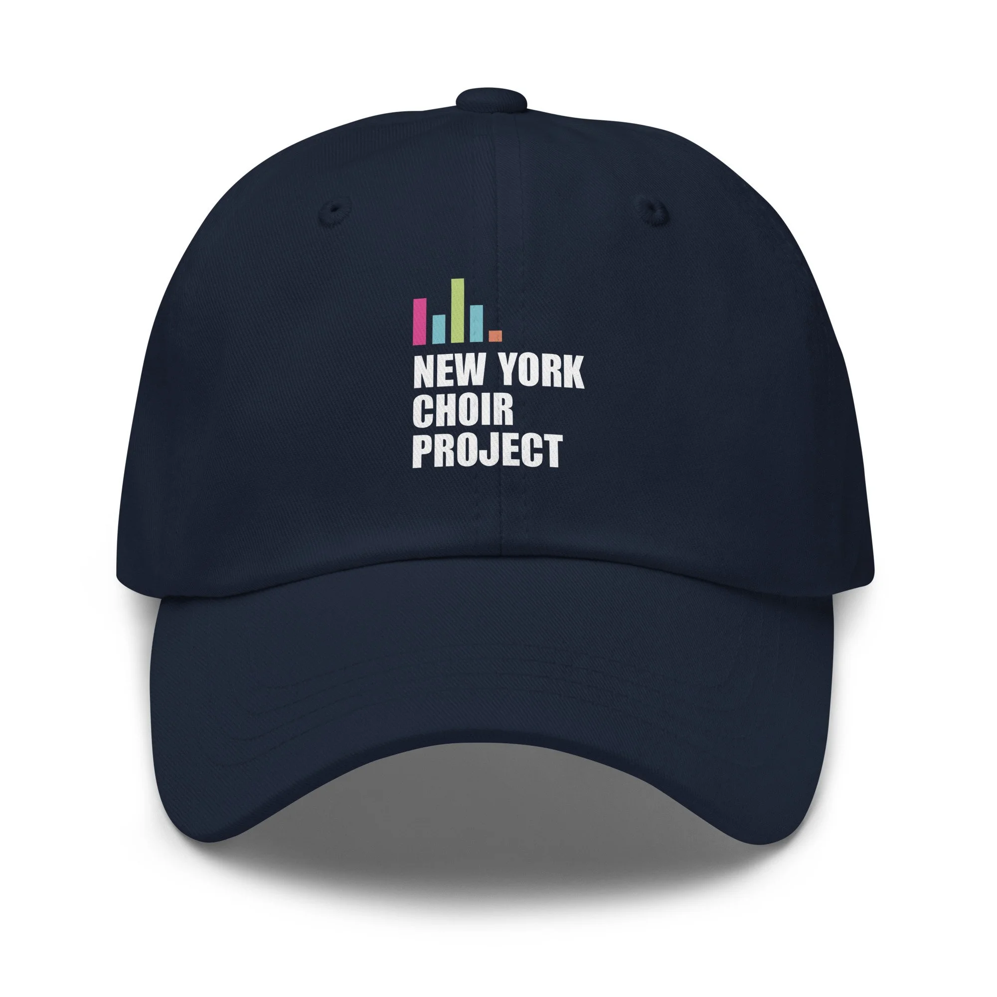 classic-dad-hat-navy-front-6abc5650e17a0.jpg