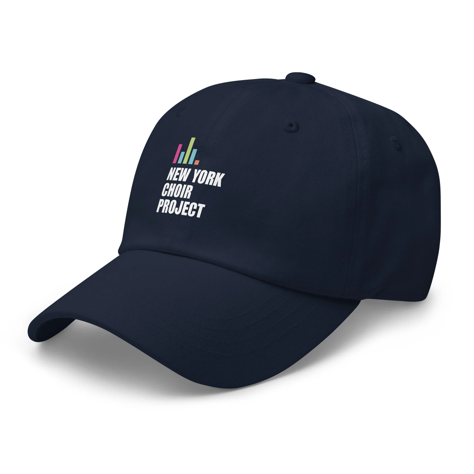 classic-dad-hat-navy-left-front-6abc5650e305f.jpg